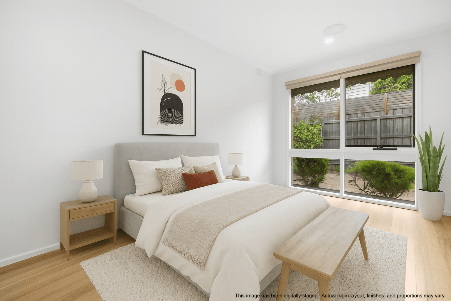 16 Birdie Street , Mount Waverley VIC 3149, Mount Waverley - Thumbnail 7