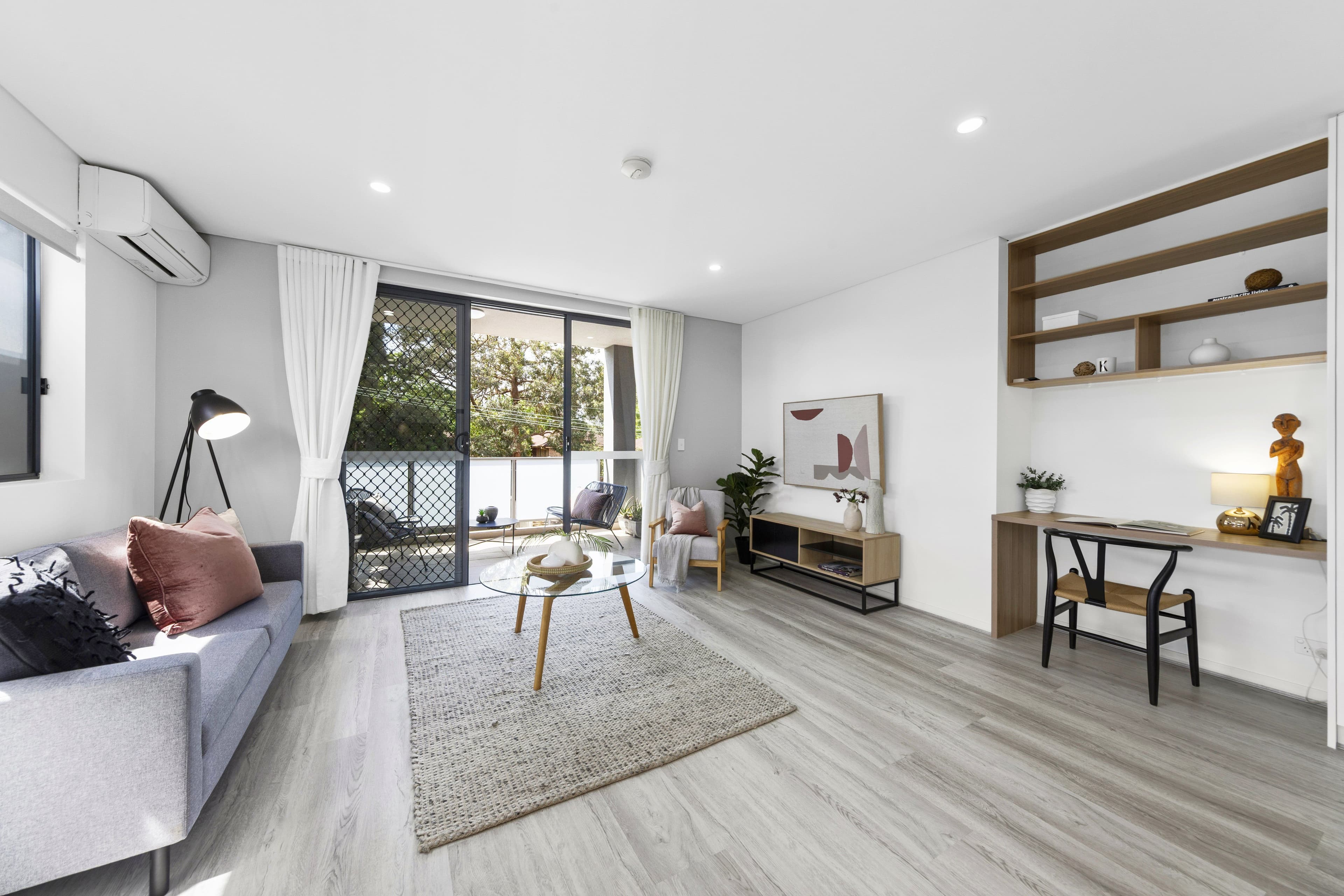 2 Burbang Crescent , Rydalmere NSW 2116, Rydalmere - Thumbnail 2