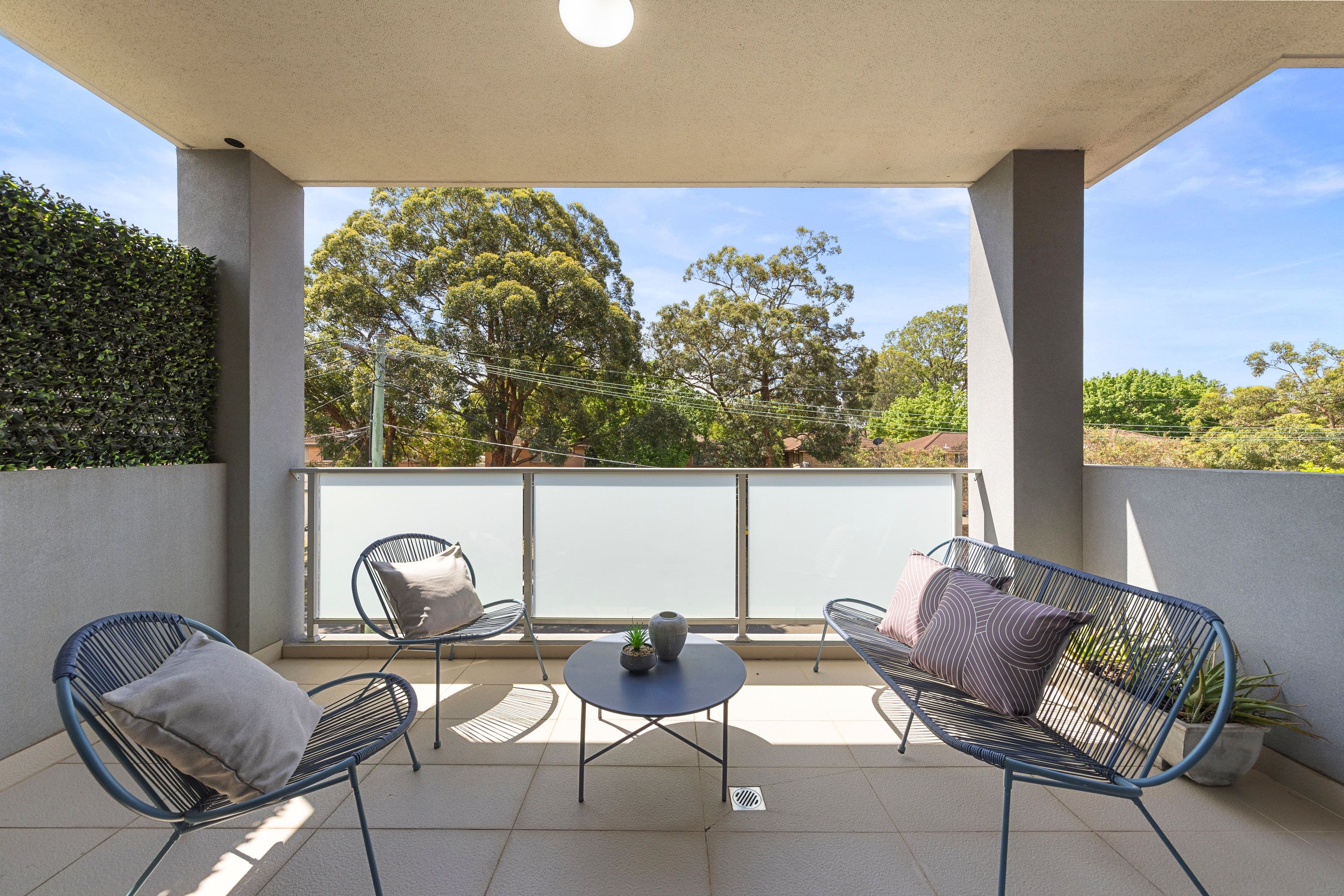 2 Burbang Crescent , Rydalmere NSW 2116, Rydalmere - Thumbnail 3