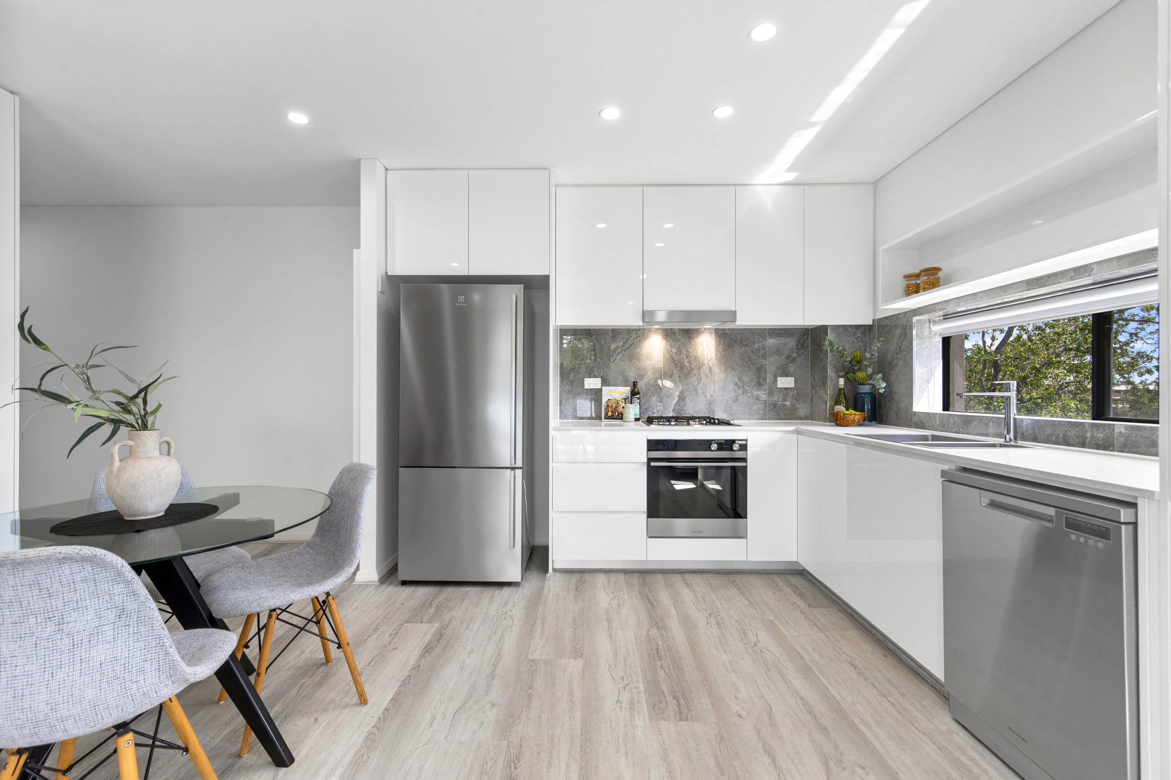 2 Burbang Crescent , Rydalmere NSW 2116, Rydalmere - Thumbnail 4