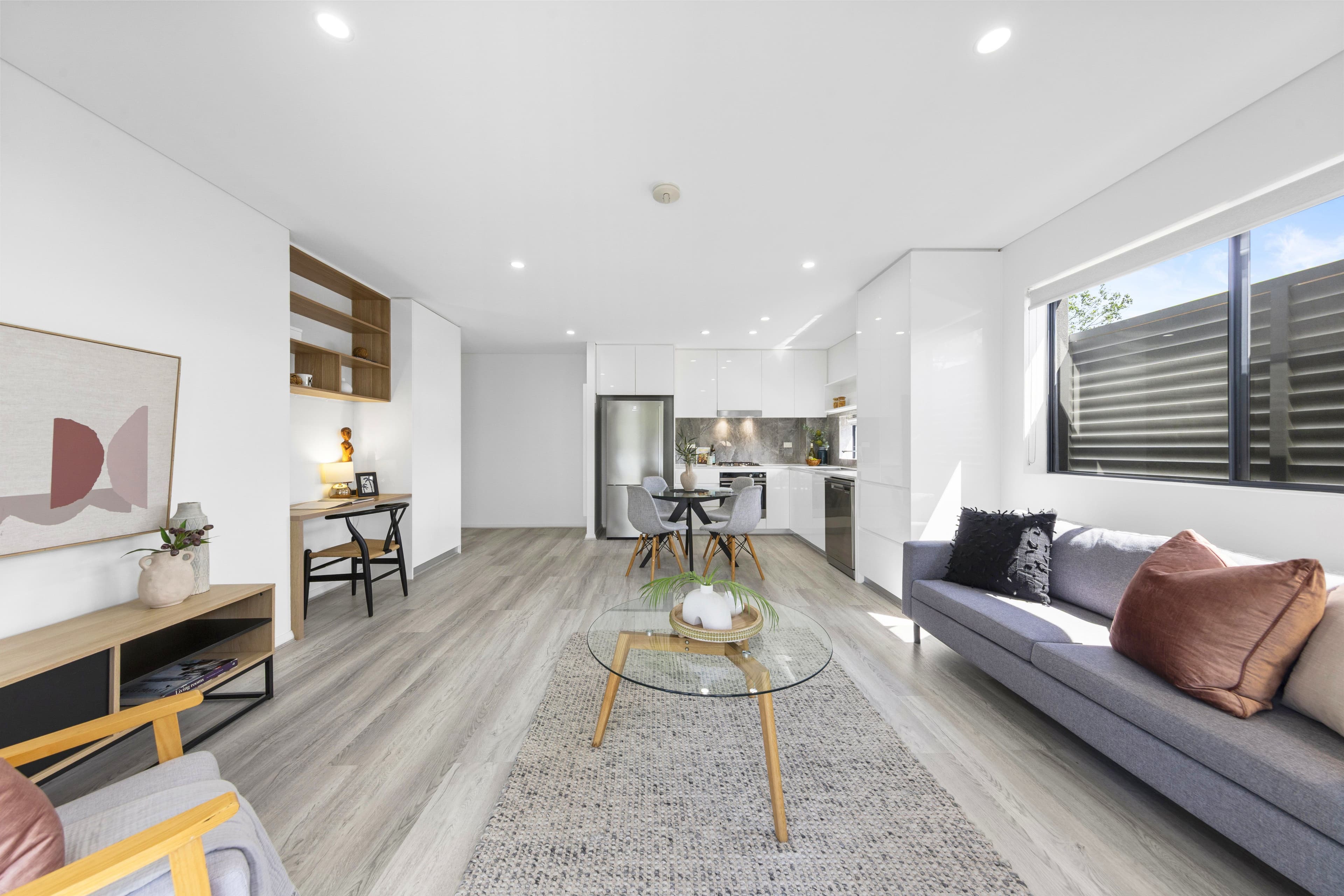 2 Burbang Crescent , Rydalmere NSW 2116, Rydalmere - Thumbnail 5