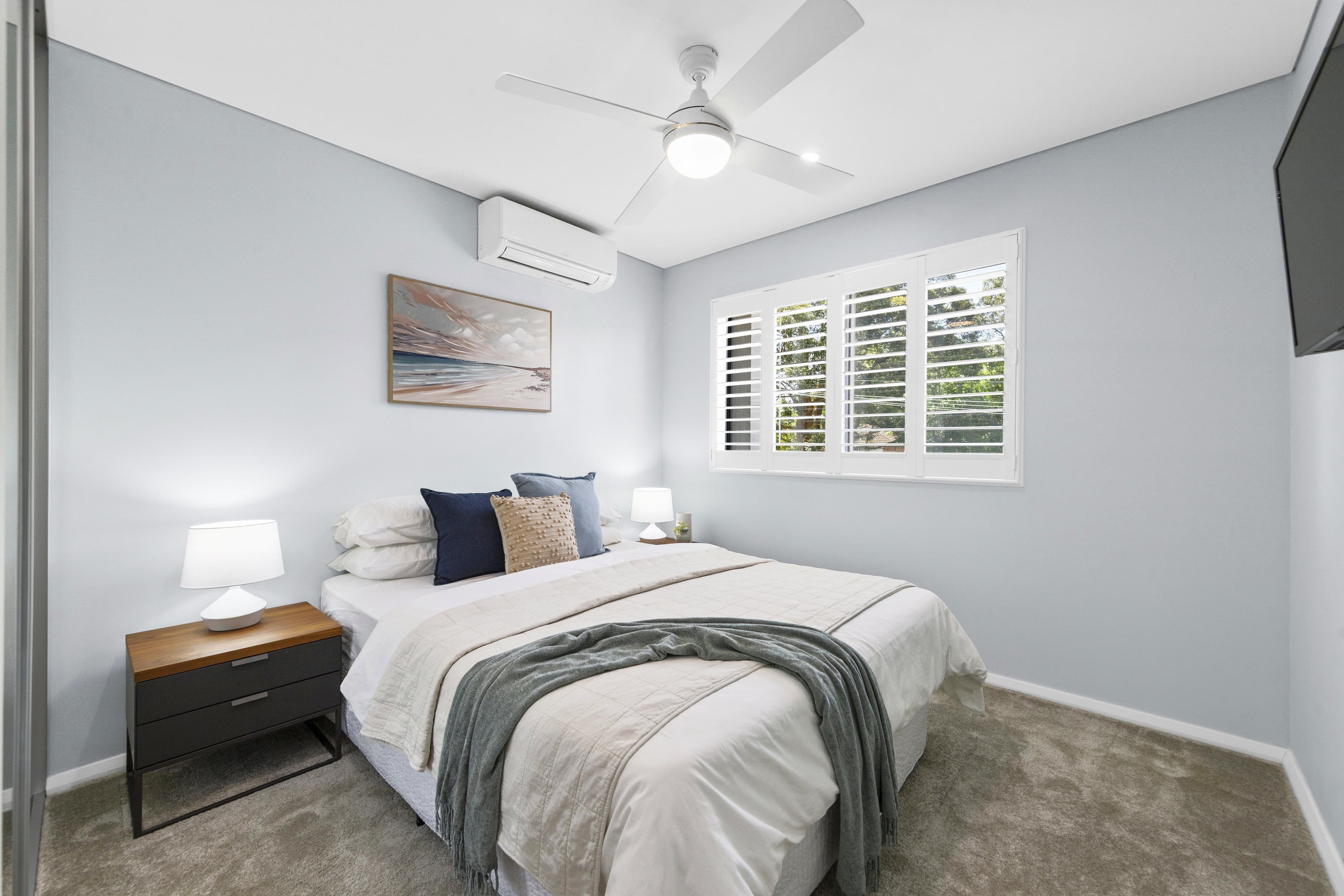 2 Burbang Crescent , Rydalmere NSW 2116, Rydalmere - Thumbnail 7