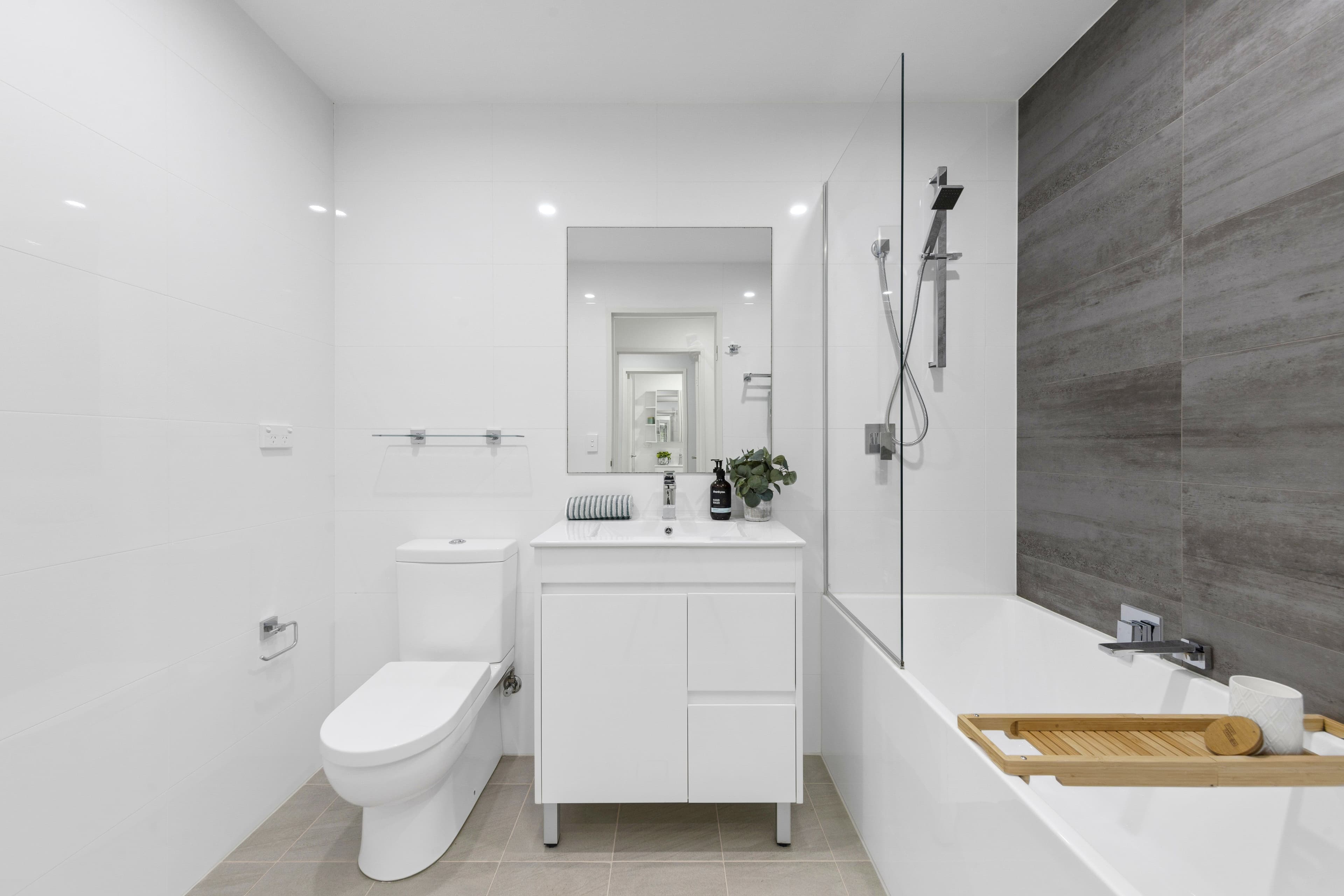 2 Burbang Crescent , Rydalmere NSW 2116, Rydalmere - Thumbnail 8