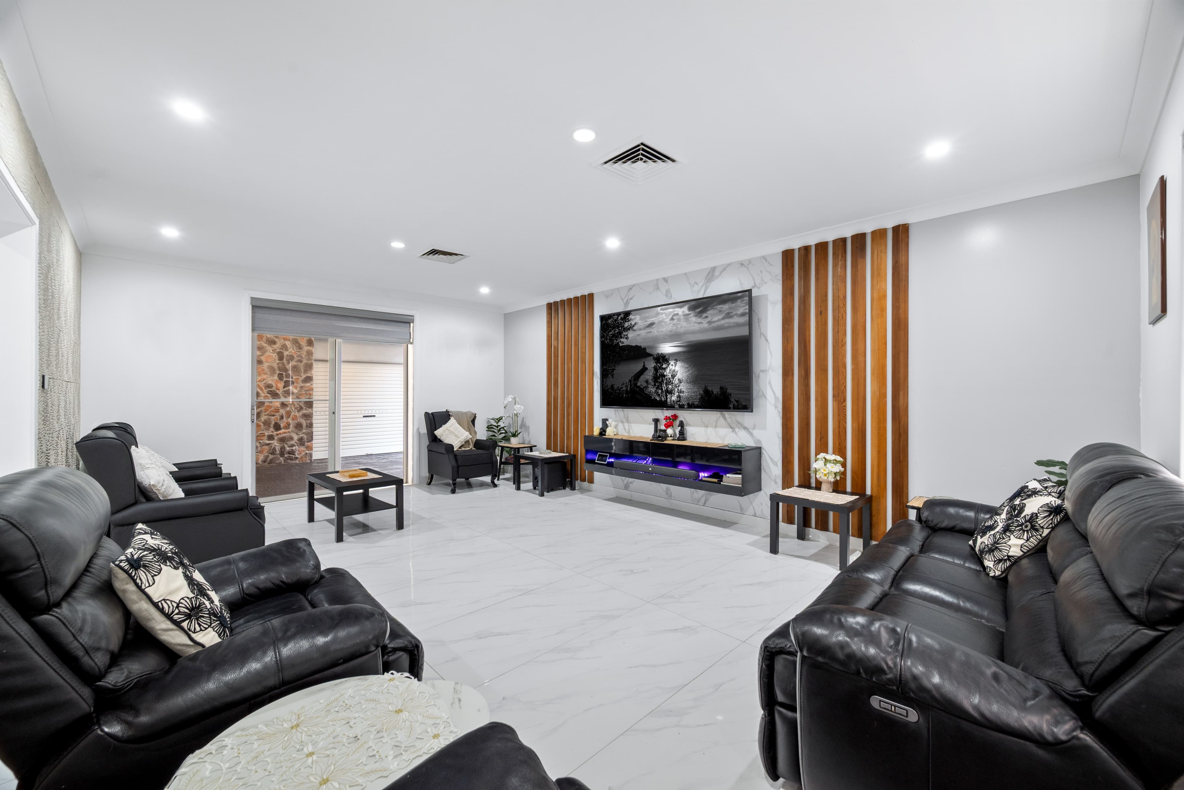 21 Birkdale Circuit , Glenmore Park NSW 2745, Glenmore Park - Thumbnail 4