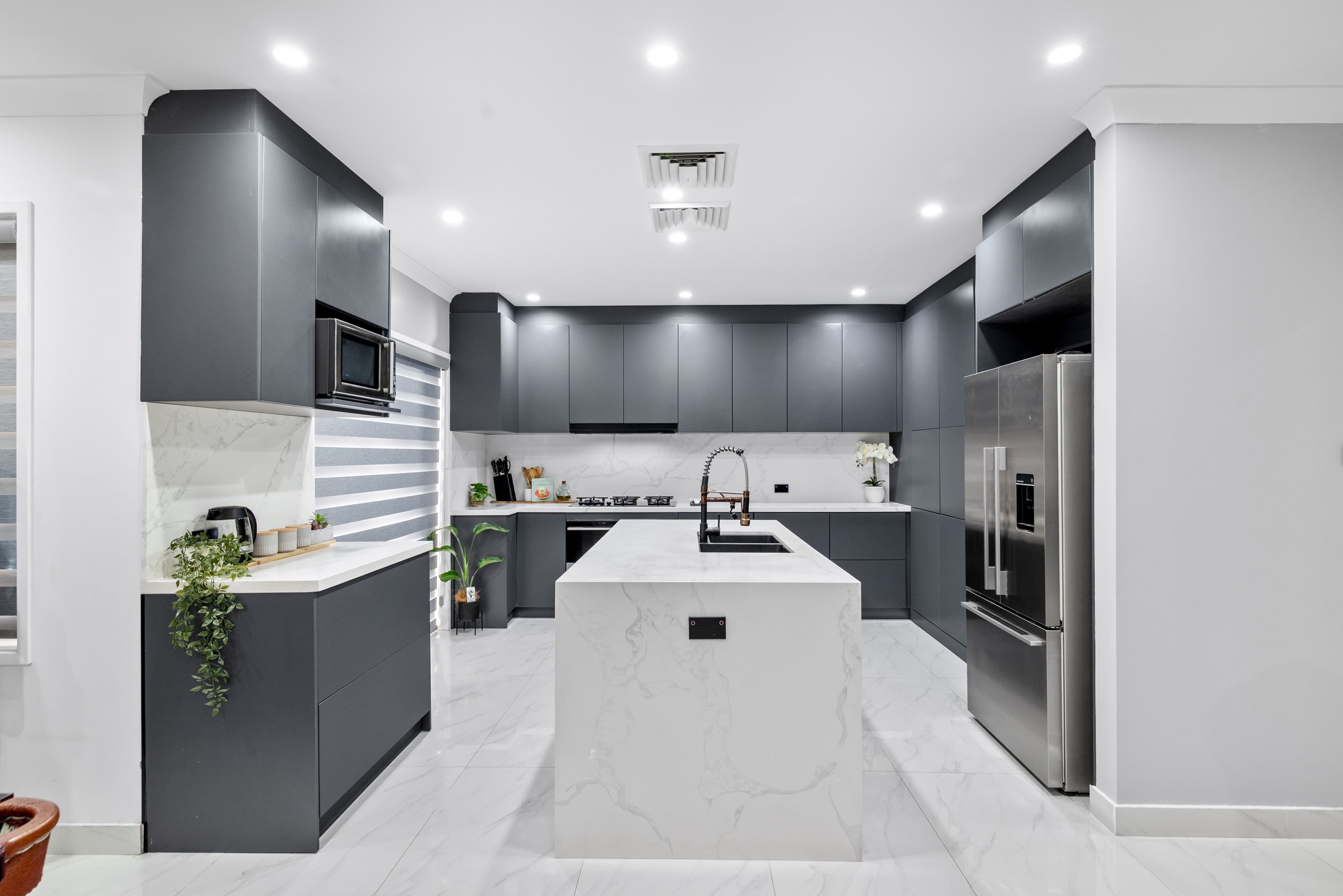 21 Birkdale Circuit , Glenmore Park NSW 2745, Glenmore Park - Thumbnail 5