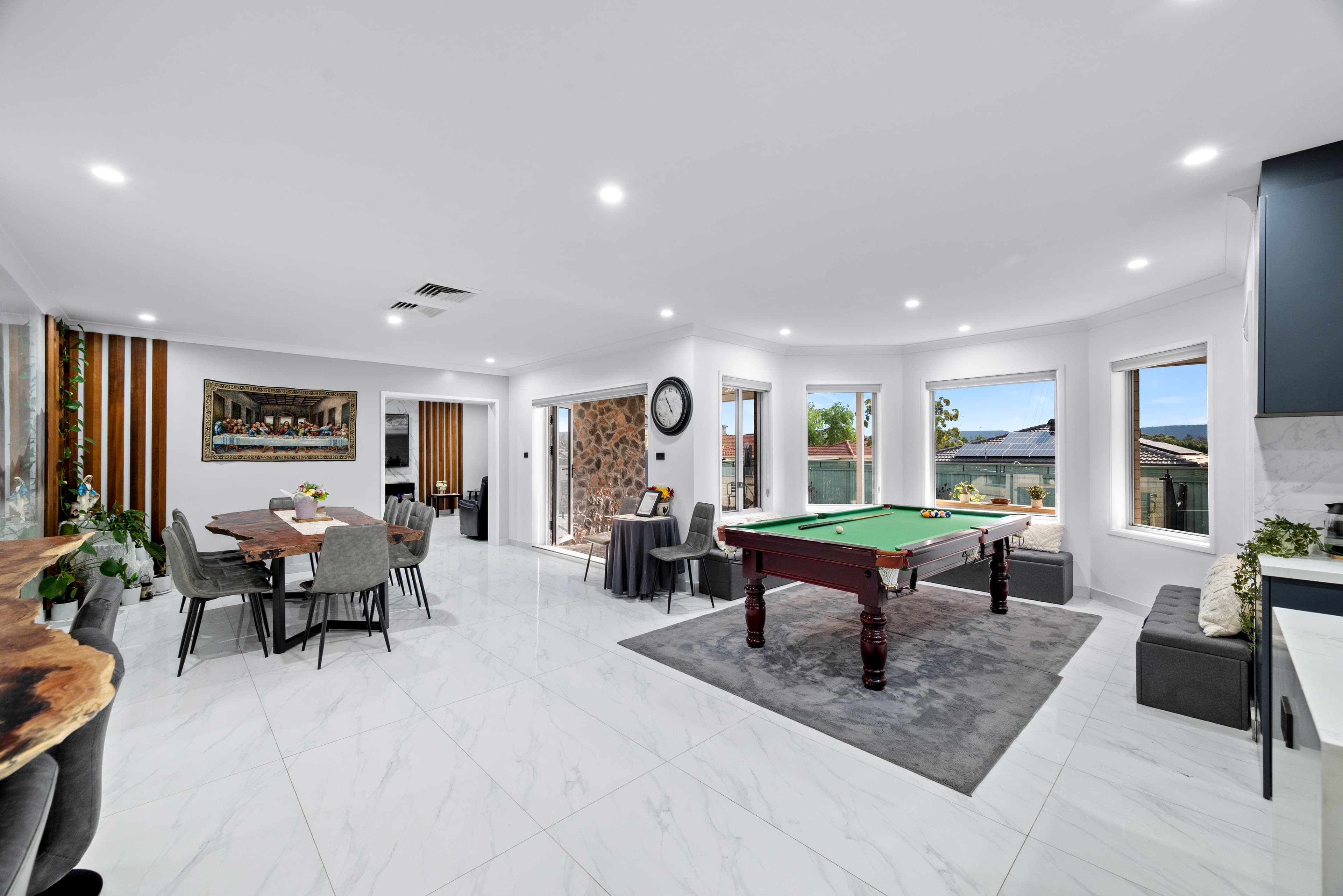 21 Birkdale Circuit , Glenmore Park NSW 2745, Glenmore Park - Thumbnail 6
