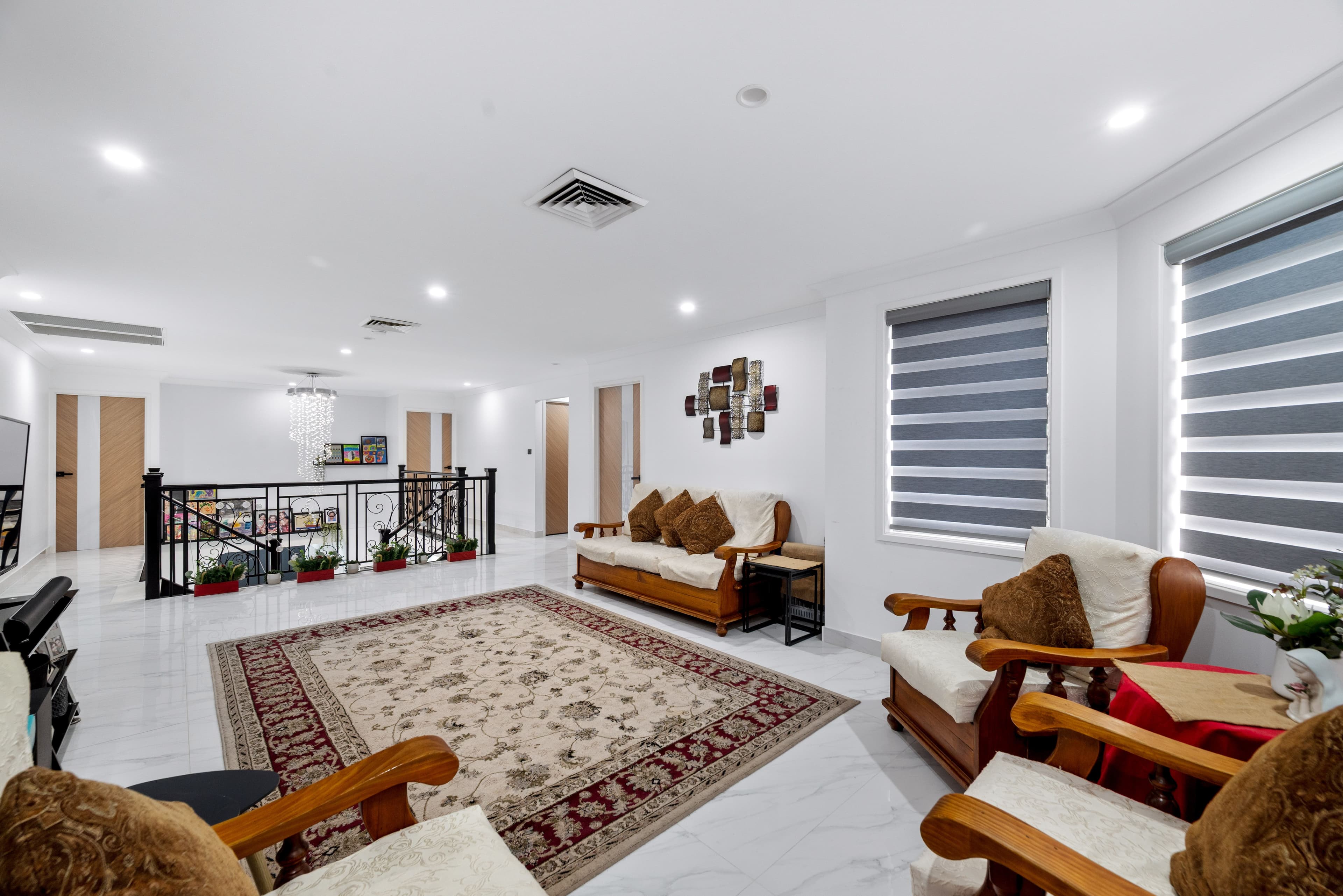 21 Birkdale Circuit , Glenmore Park NSW 2745, Glenmore Park - Thumbnail 7