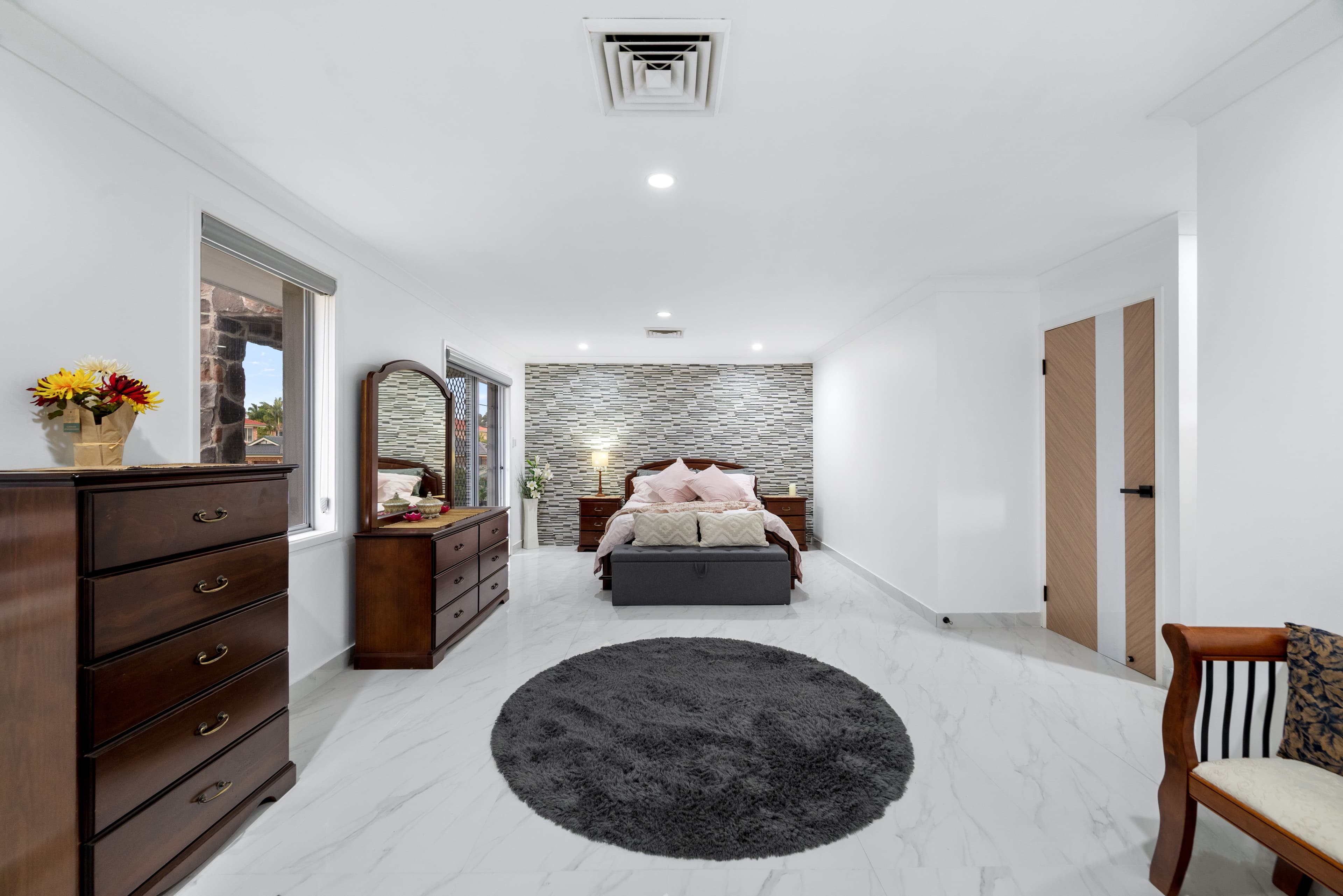 21 Birkdale Circuit , Glenmore Park NSW 2745, Glenmore Park - Thumbnail 8