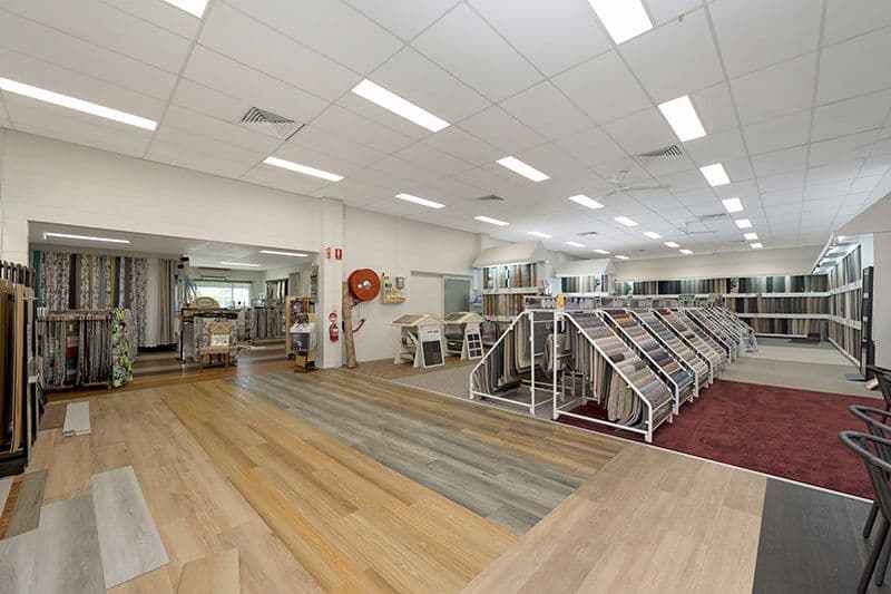6 Burnda Street , Kirwan QLD 4817, Kirwan - Thumbnail 3