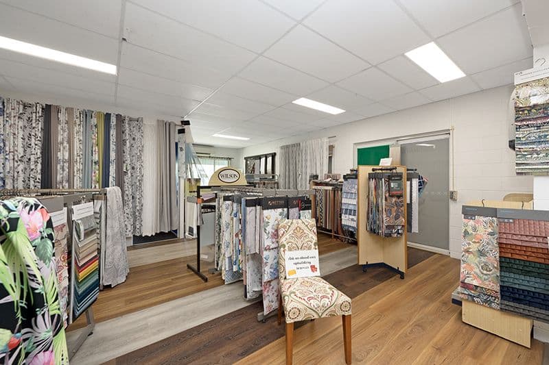6 Burnda Street , Kirwan QLD 4817, Kirwan - Thumbnail 4