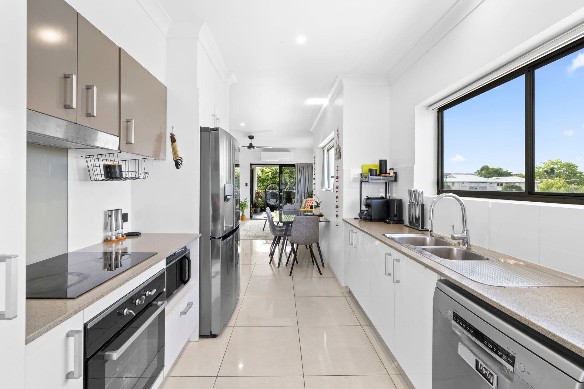 450 South Pine Road , Everton Park QLD 4053, Everton Park - Image 1