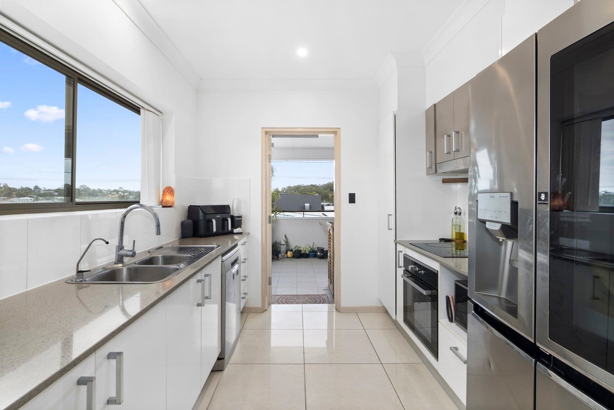 450 South Pine Road , Everton Park QLD 4053, Everton Park - Thumbnail 2