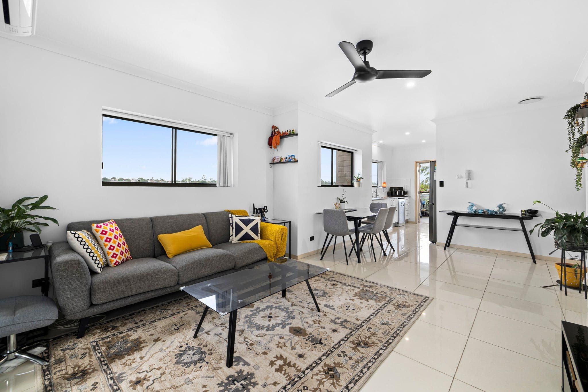 450 South Pine Road , Everton Park QLD 4053, Everton Park - Thumbnail 3