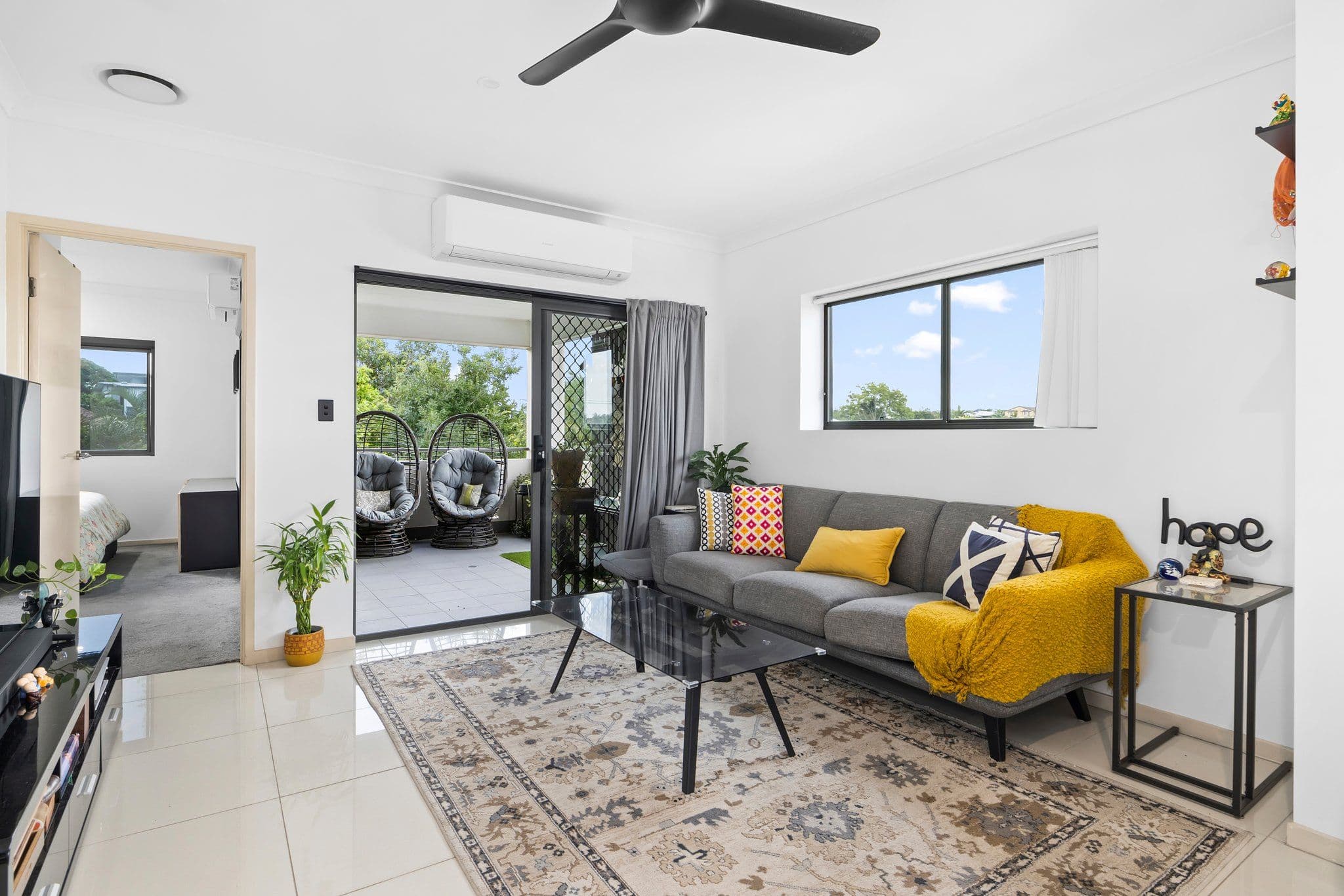 450 South Pine Road , Everton Park QLD 4053, Everton Park - Thumbnail 4