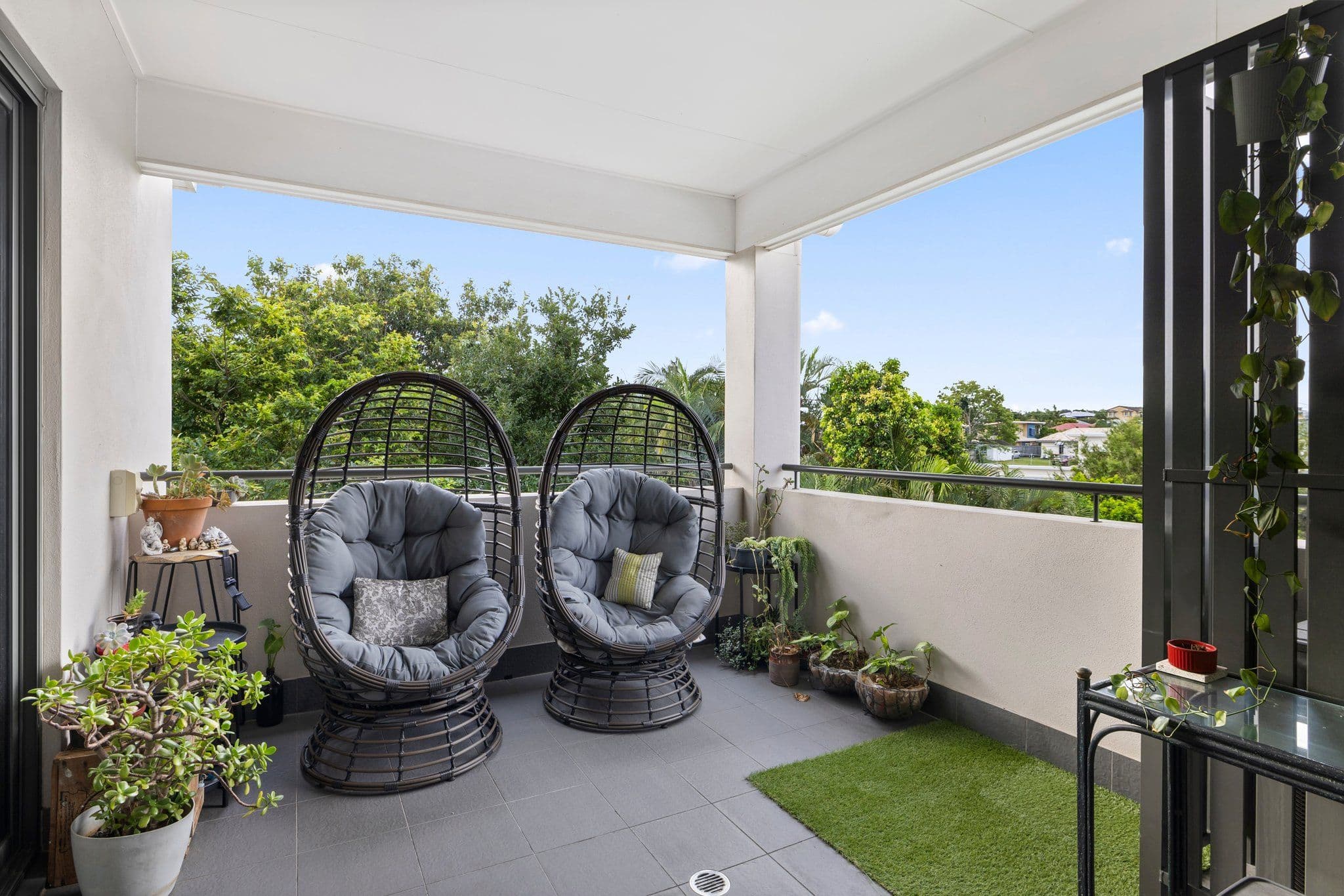 450 South Pine Road , Everton Park QLD 4053, Everton Park - Thumbnail 5