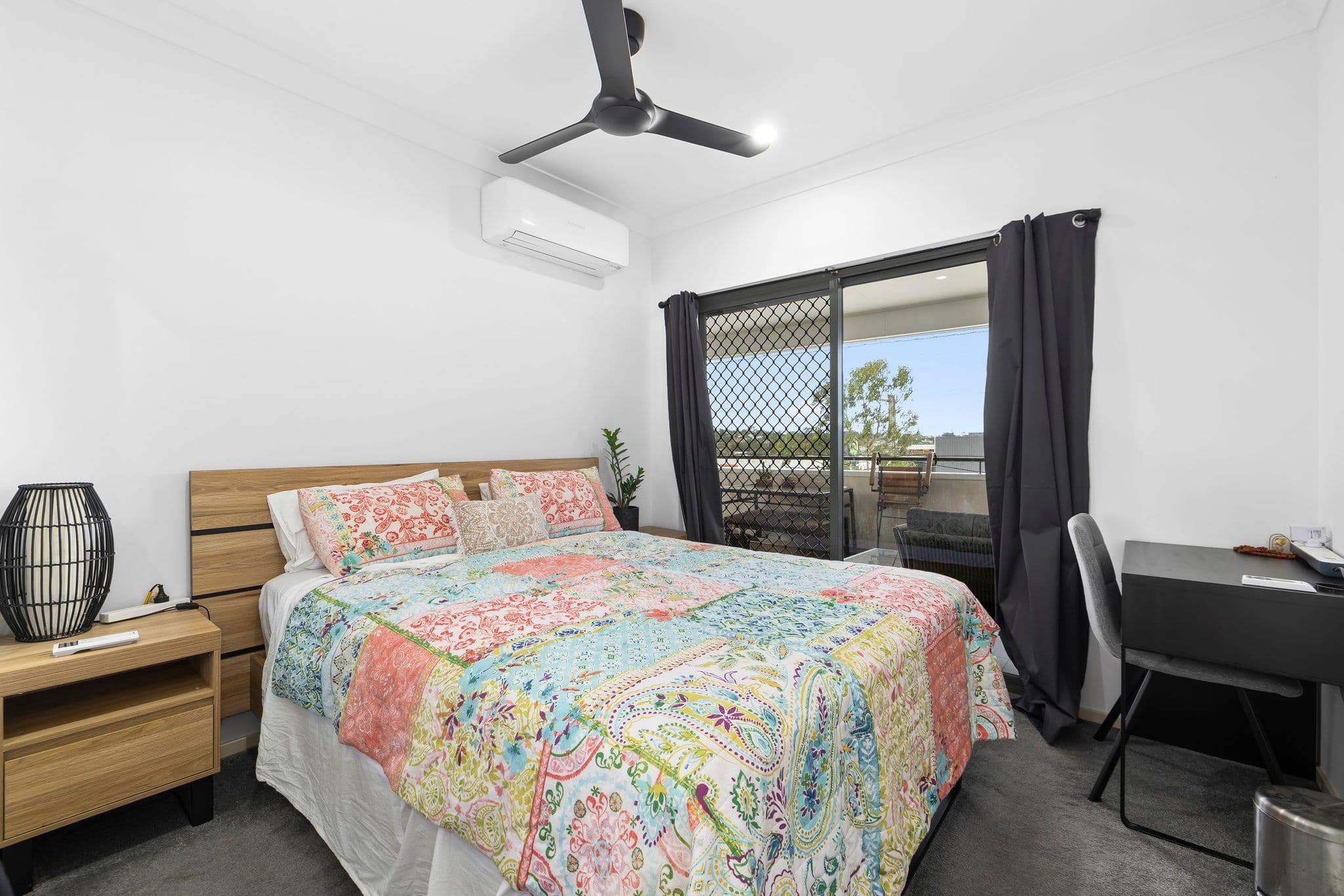 450 South Pine Road , Everton Park QLD 4053, Everton Park - Thumbnail 6