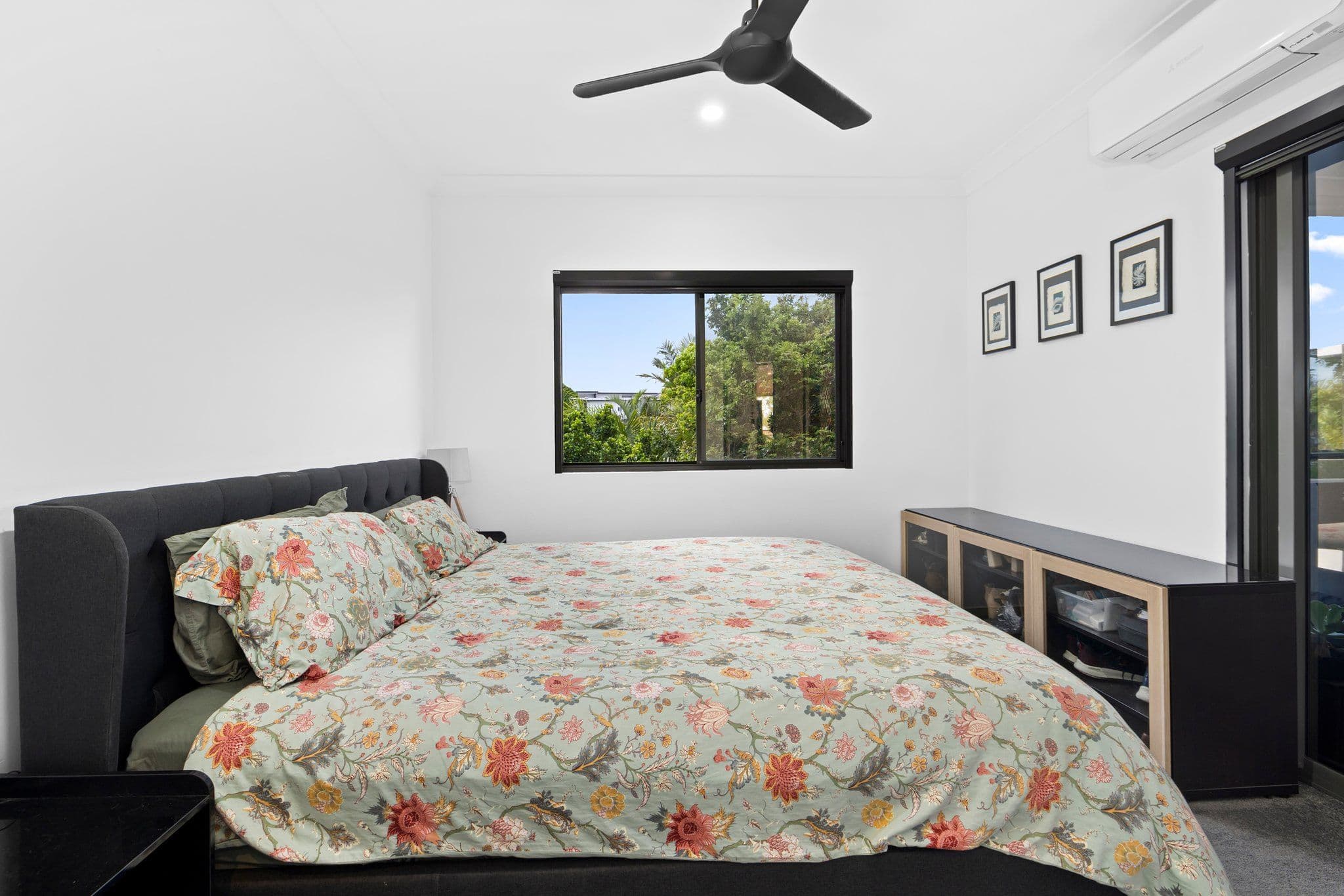 450 South Pine Road , Everton Park QLD 4053, Everton Park - Thumbnail 7