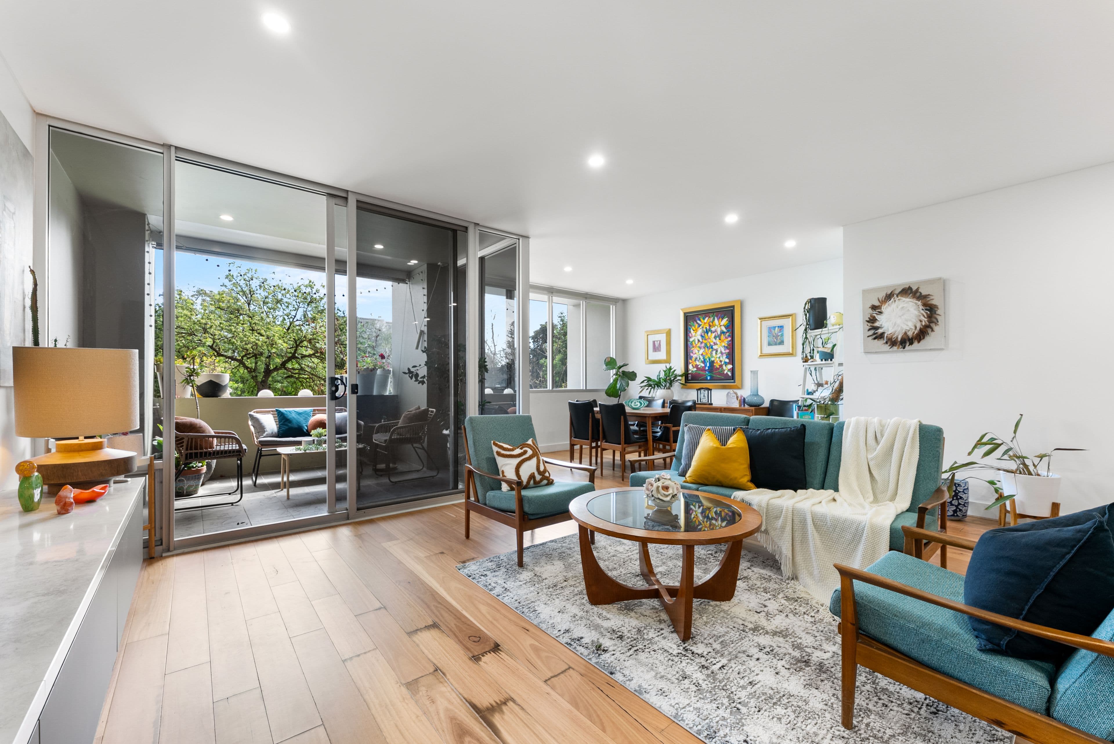 16-20 Hurtle Square , Adelaide SA 5000, Adelaide - Image 1