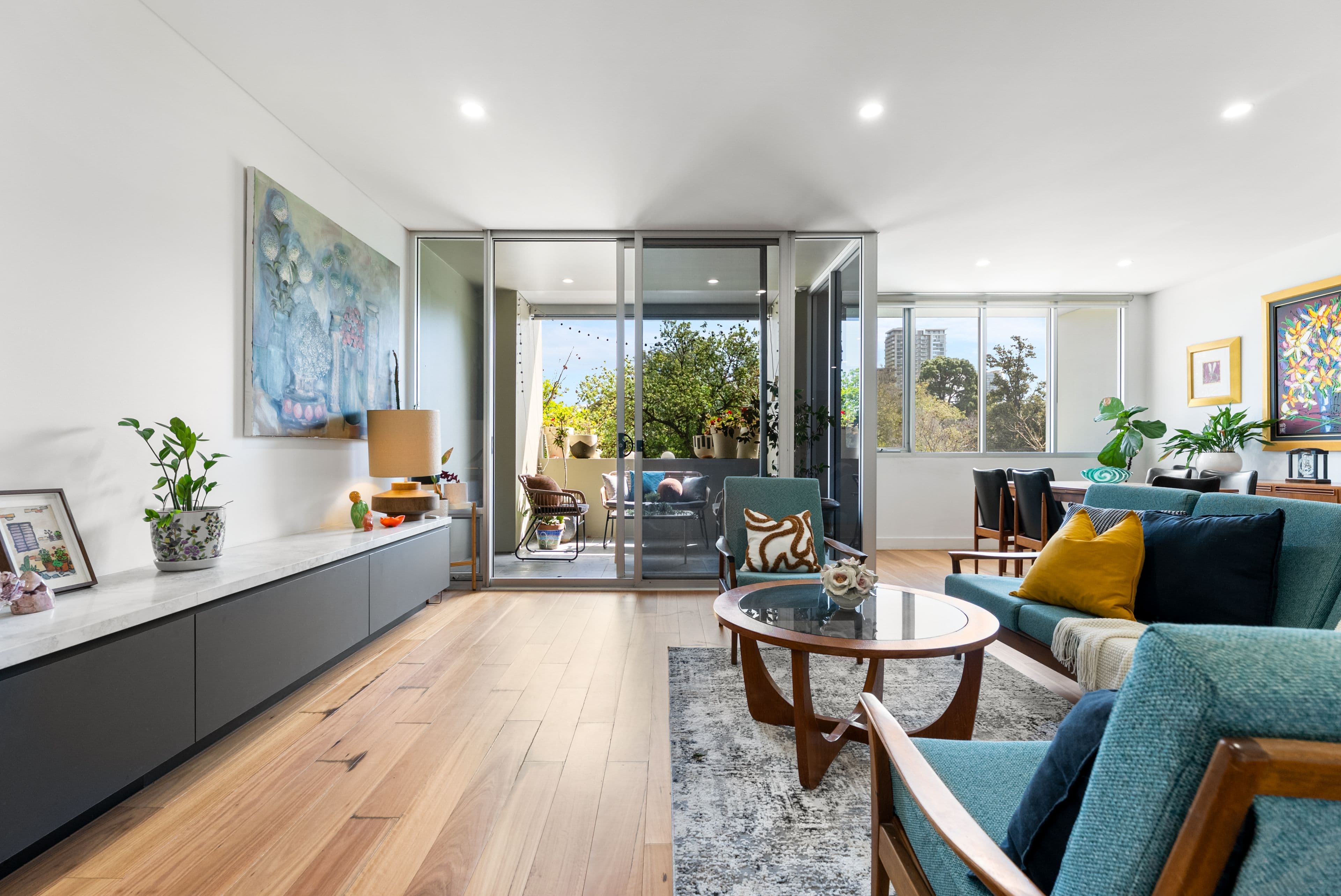 16-20 Hurtle Square , Adelaide SA 5000, Adelaide - Thumbnail 2