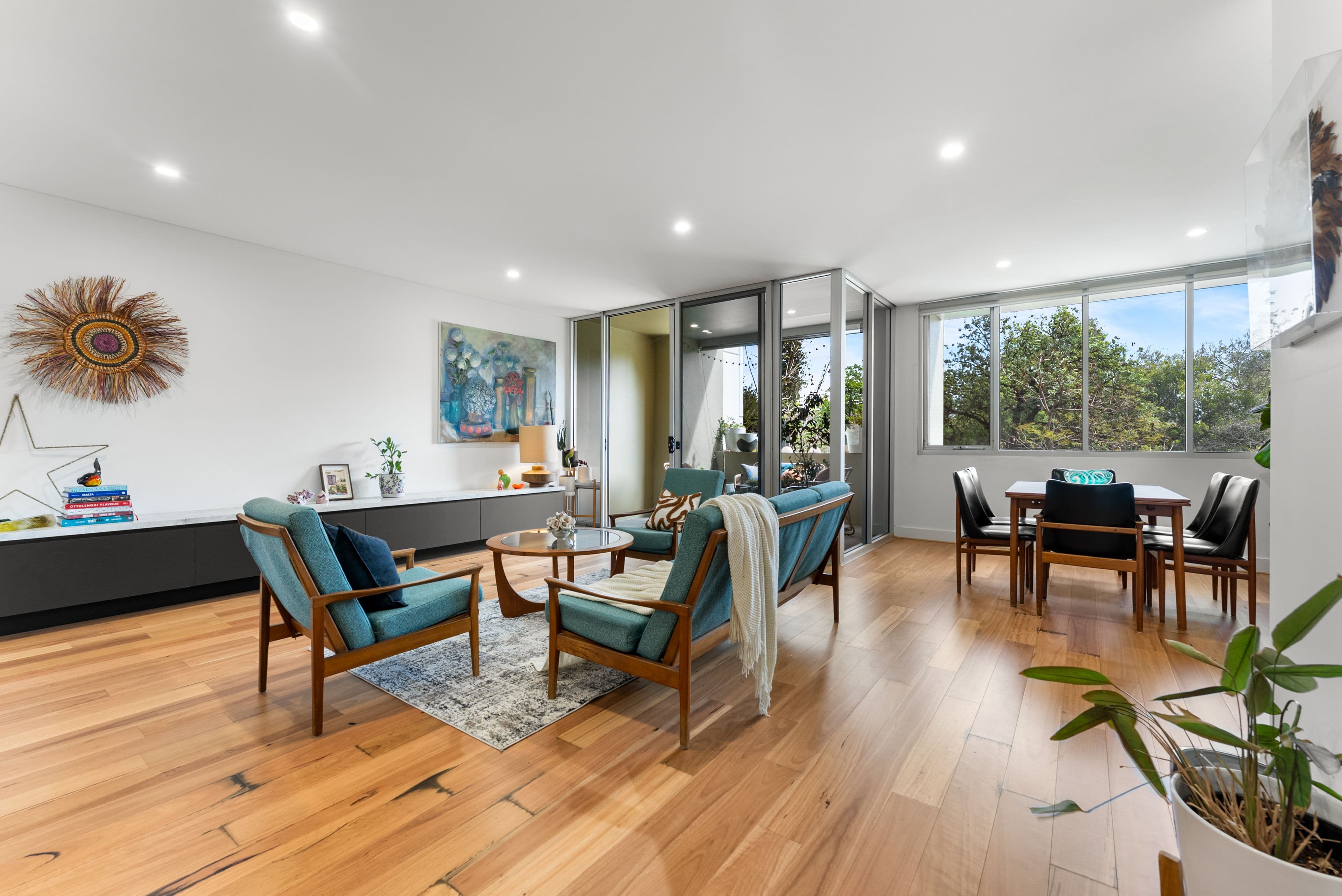 16-20 Hurtle Square , Adelaide SA 5000, Adelaide - Thumbnail 3