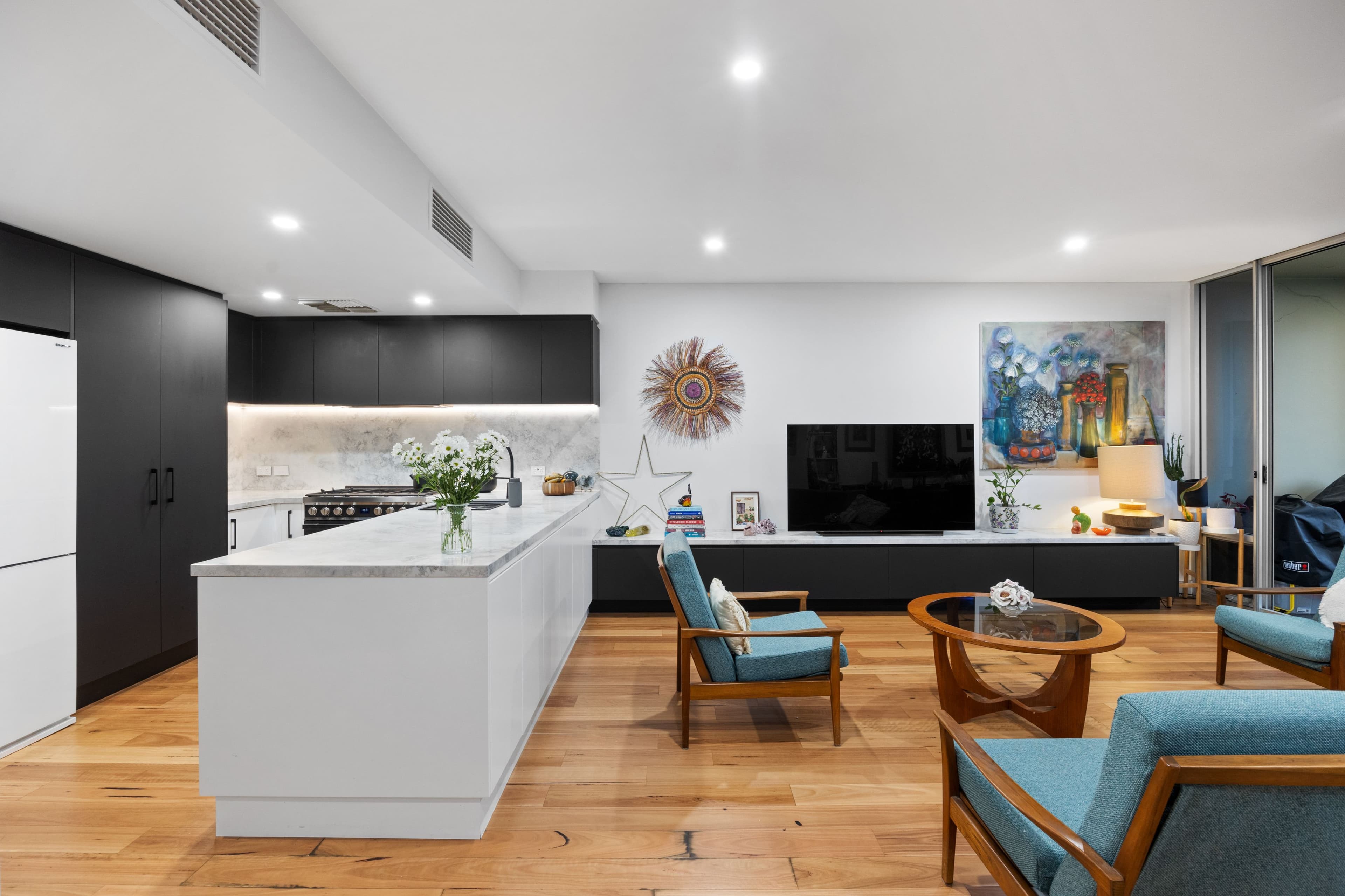 16-20 Hurtle Square , Adelaide SA 5000, Adelaide - Thumbnail 4