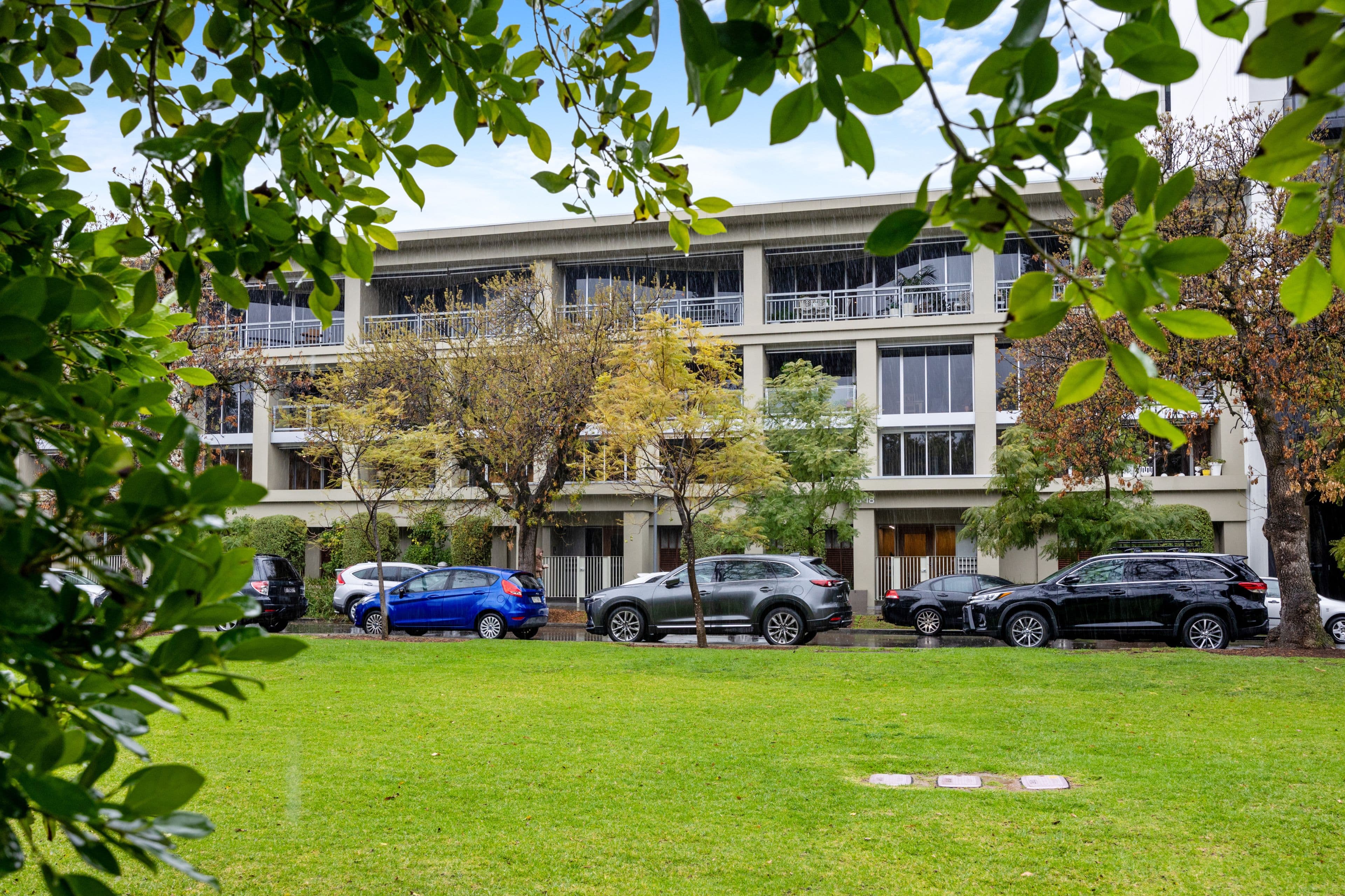 16-20 Hurtle Square , Adelaide SA 5000, Adelaide - Thumbnail 5