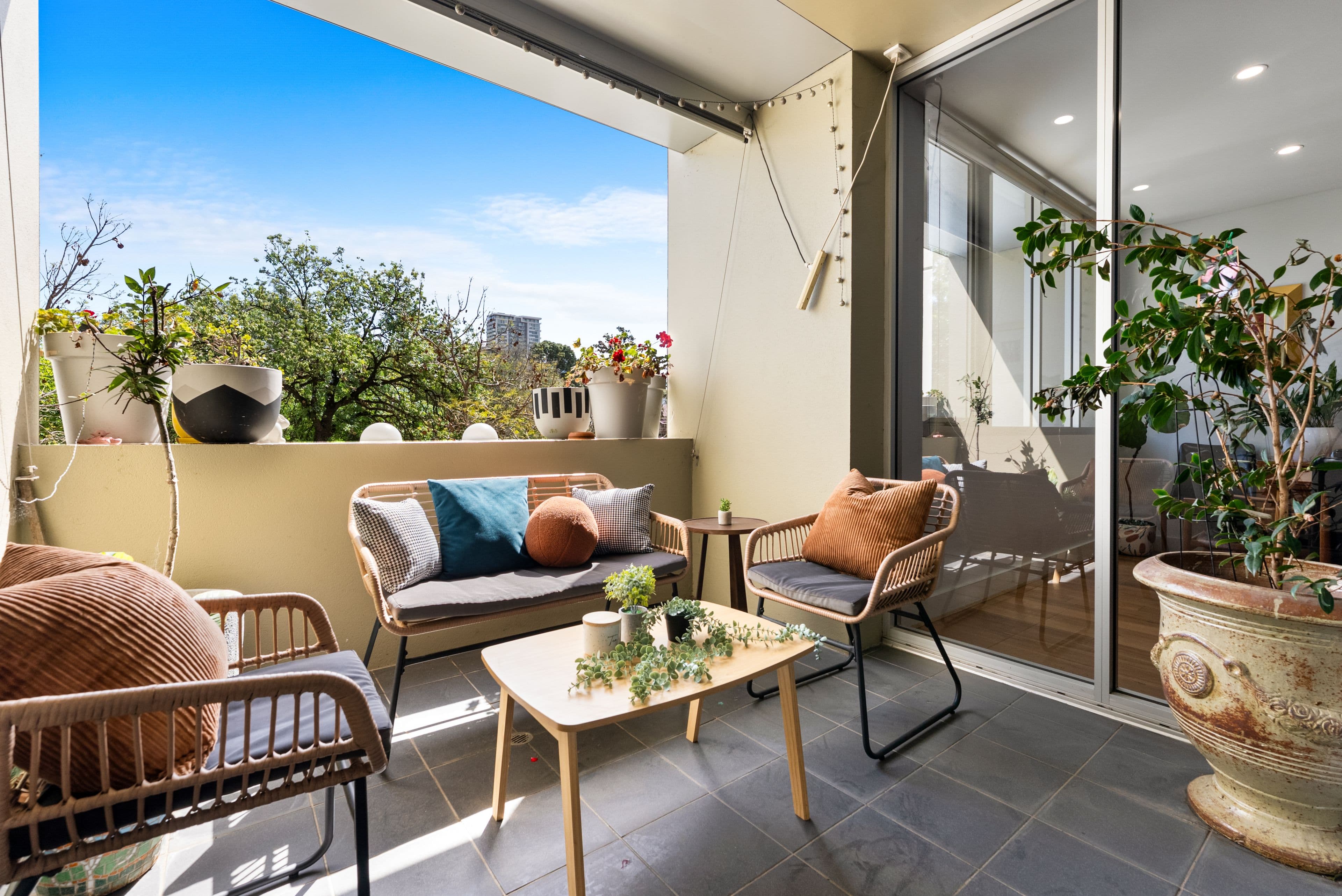 16-20 Hurtle Square , Adelaide SA 5000, Adelaide - Thumbnail 6