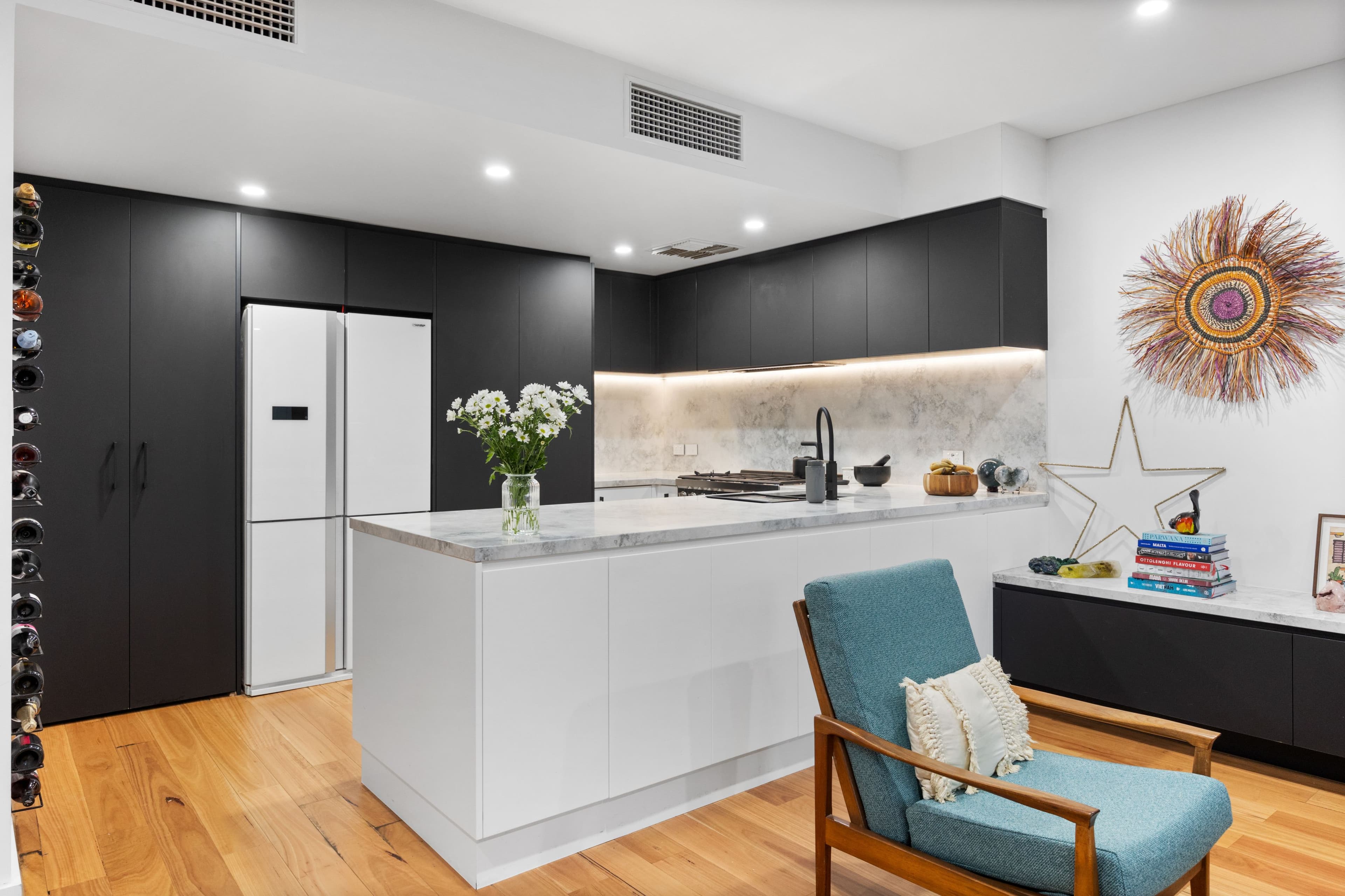 16-20 Hurtle Square , Adelaide SA 5000, Adelaide - Thumbnail 7