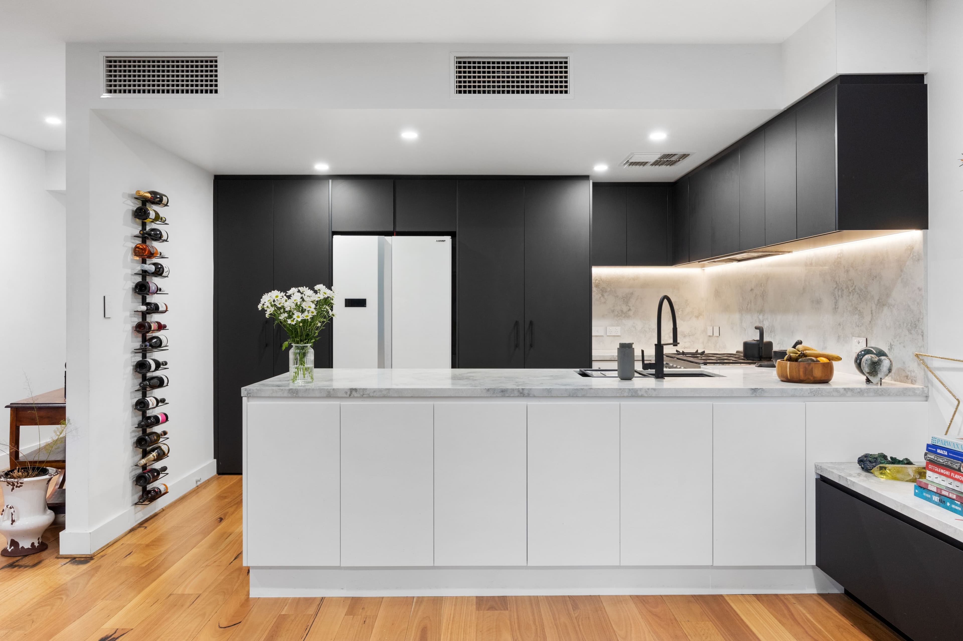 16-20 Hurtle Square , Adelaide SA 5000, Adelaide - Thumbnail 8