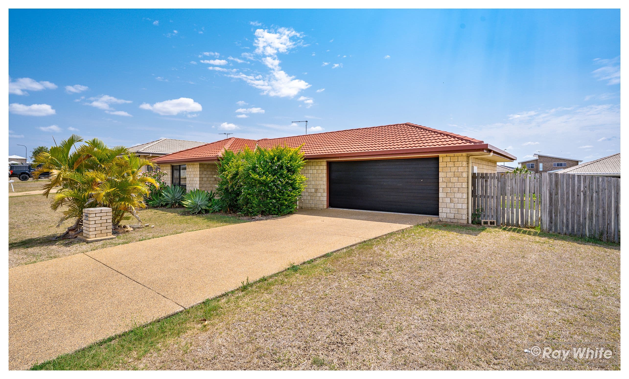 6 Chatterton Boulevard , Gracemere QLD 4702, Gracemere - Thumbnail 2
