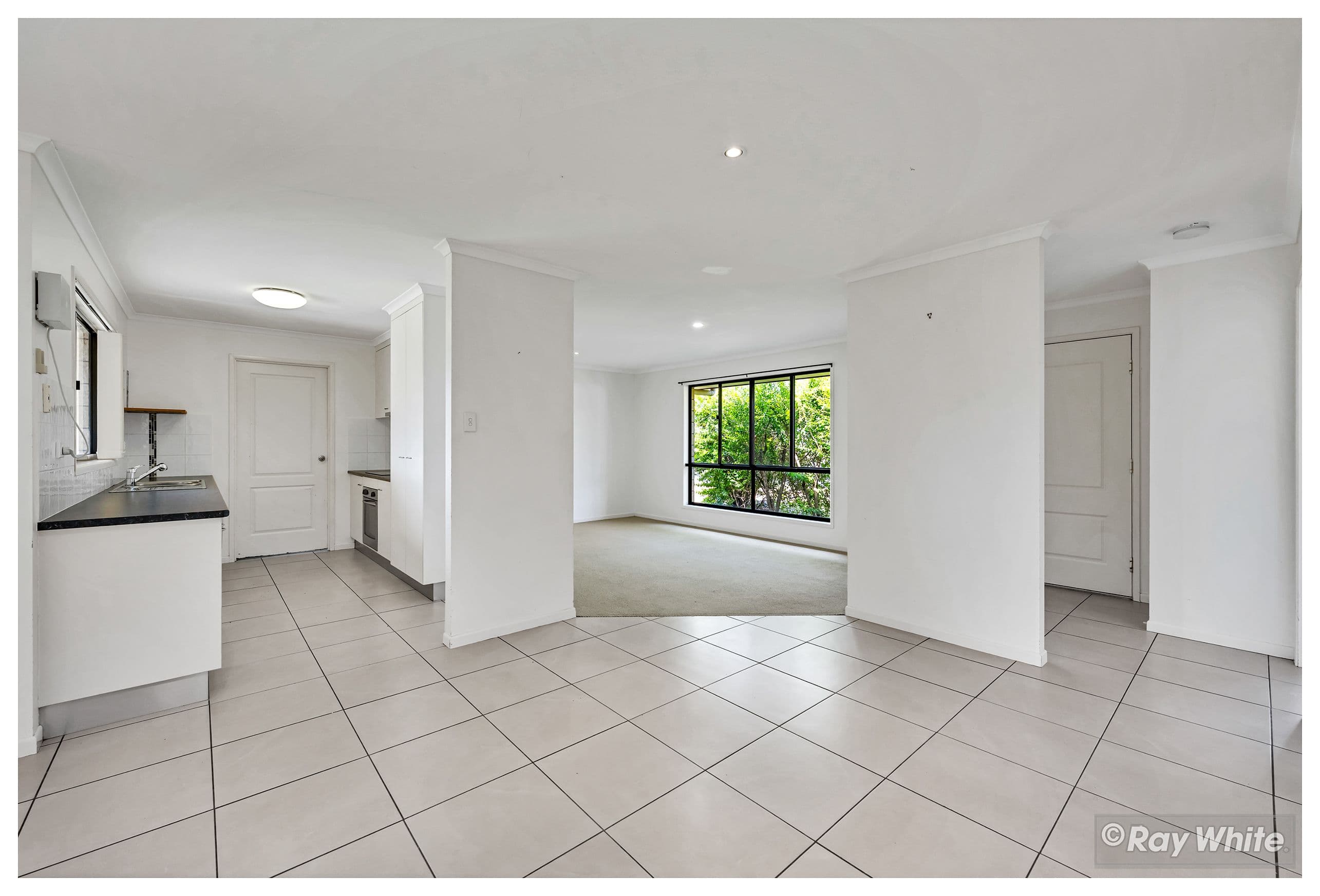 6 Chatterton Boulevard , Gracemere QLD 4702, Gracemere - Thumbnail 3