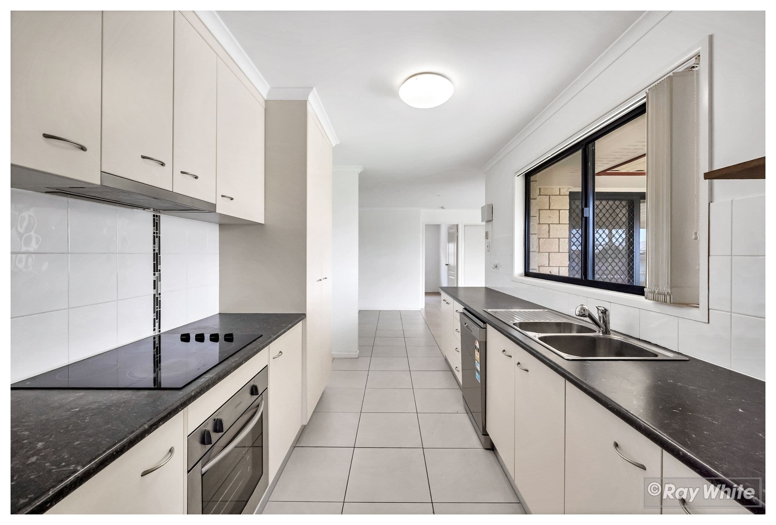 6 Chatterton Boulevard , Gracemere QLD 4702, Gracemere - Thumbnail 4