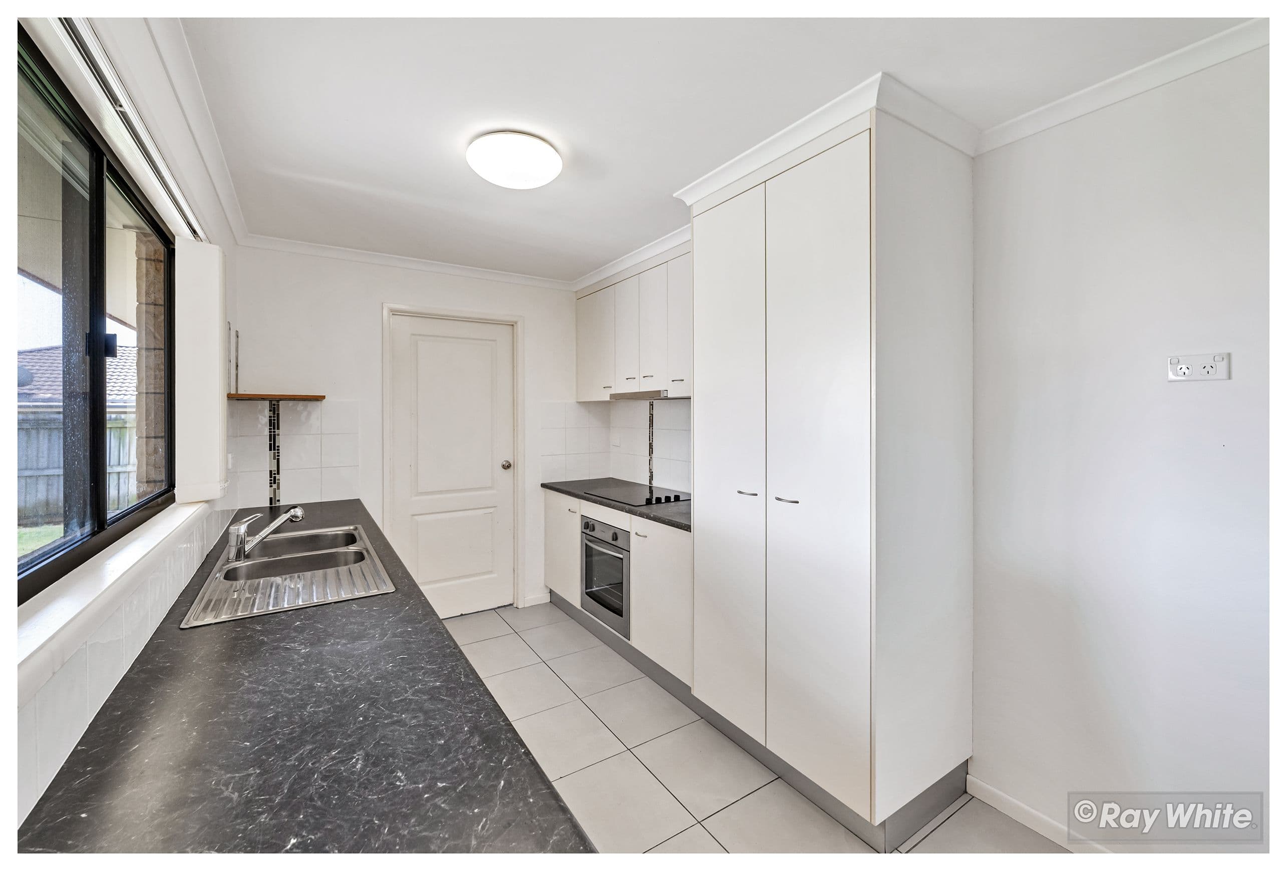 6 Chatterton Boulevard , Gracemere QLD 4702, Gracemere - Thumbnail 5