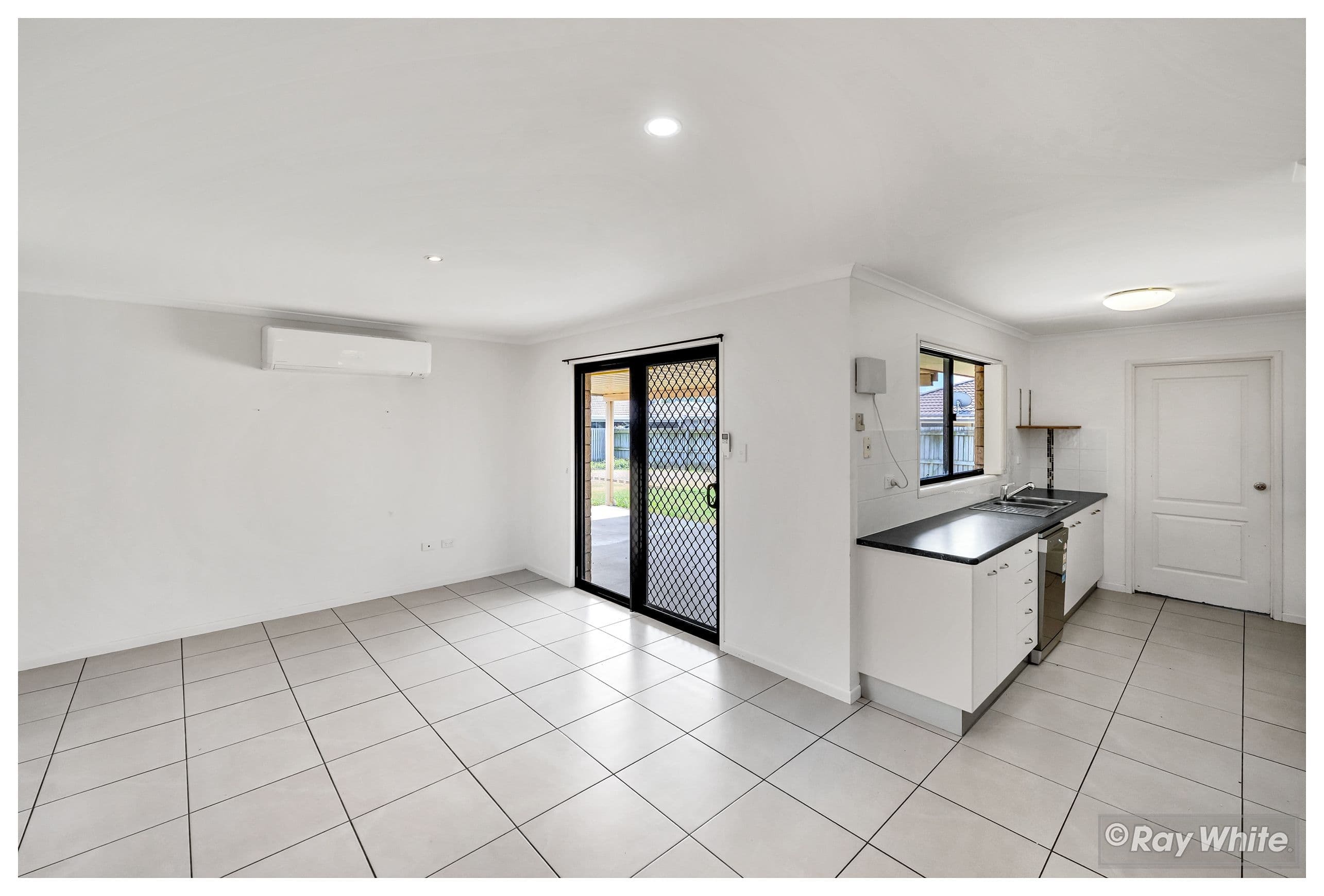 6 Chatterton Boulevard , Gracemere QLD 4702, Gracemere - Thumbnail 6