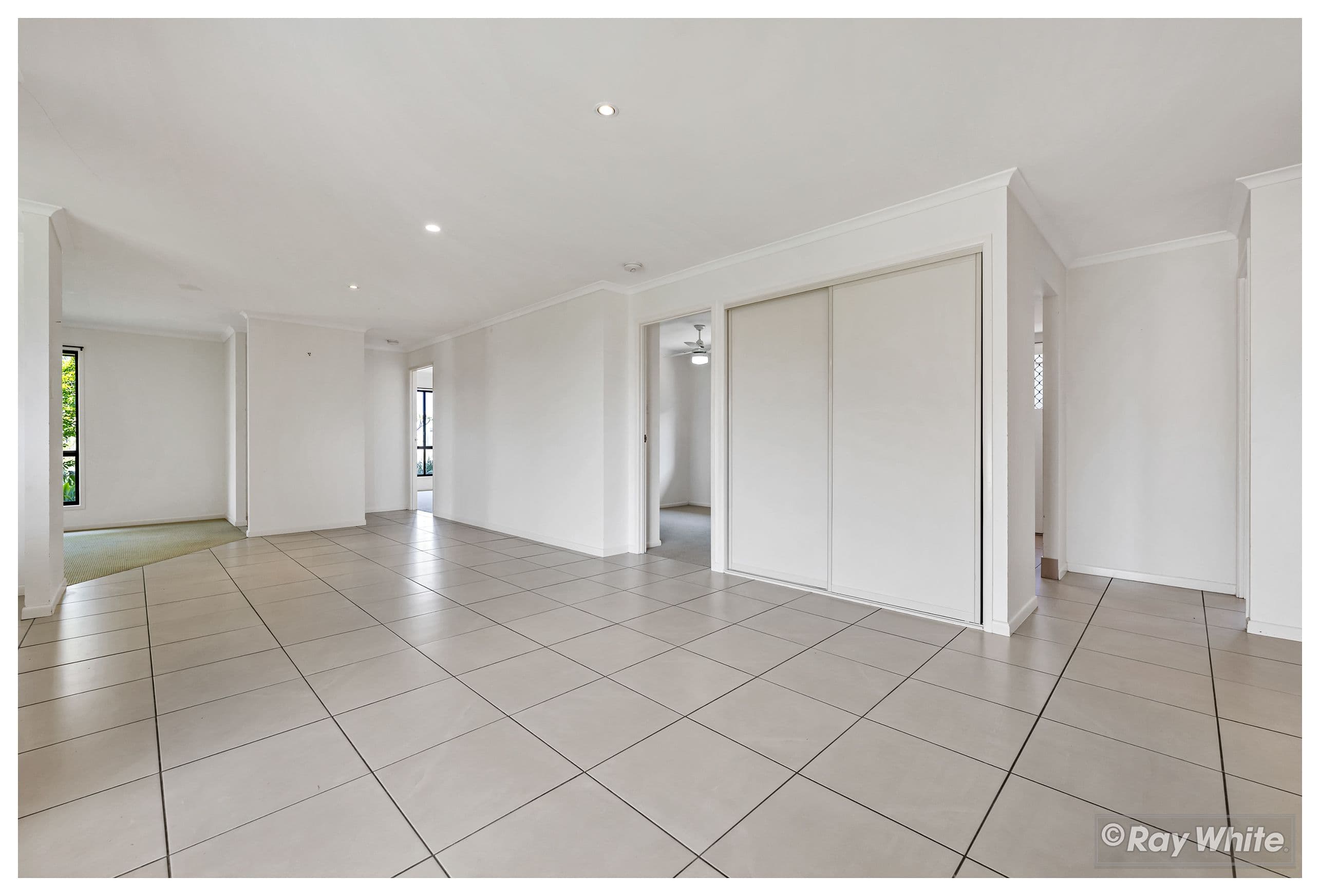 6 Chatterton Boulevard , Gracemere QLD 4702, Gracemere - Thumbnail 7