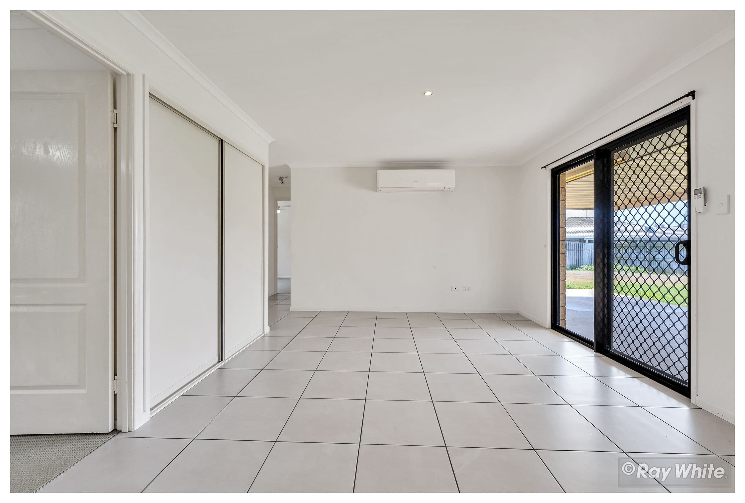 6 Chatterton Boulevard , Gracemere QLD 4702, Gracemere - Thumbnail 8