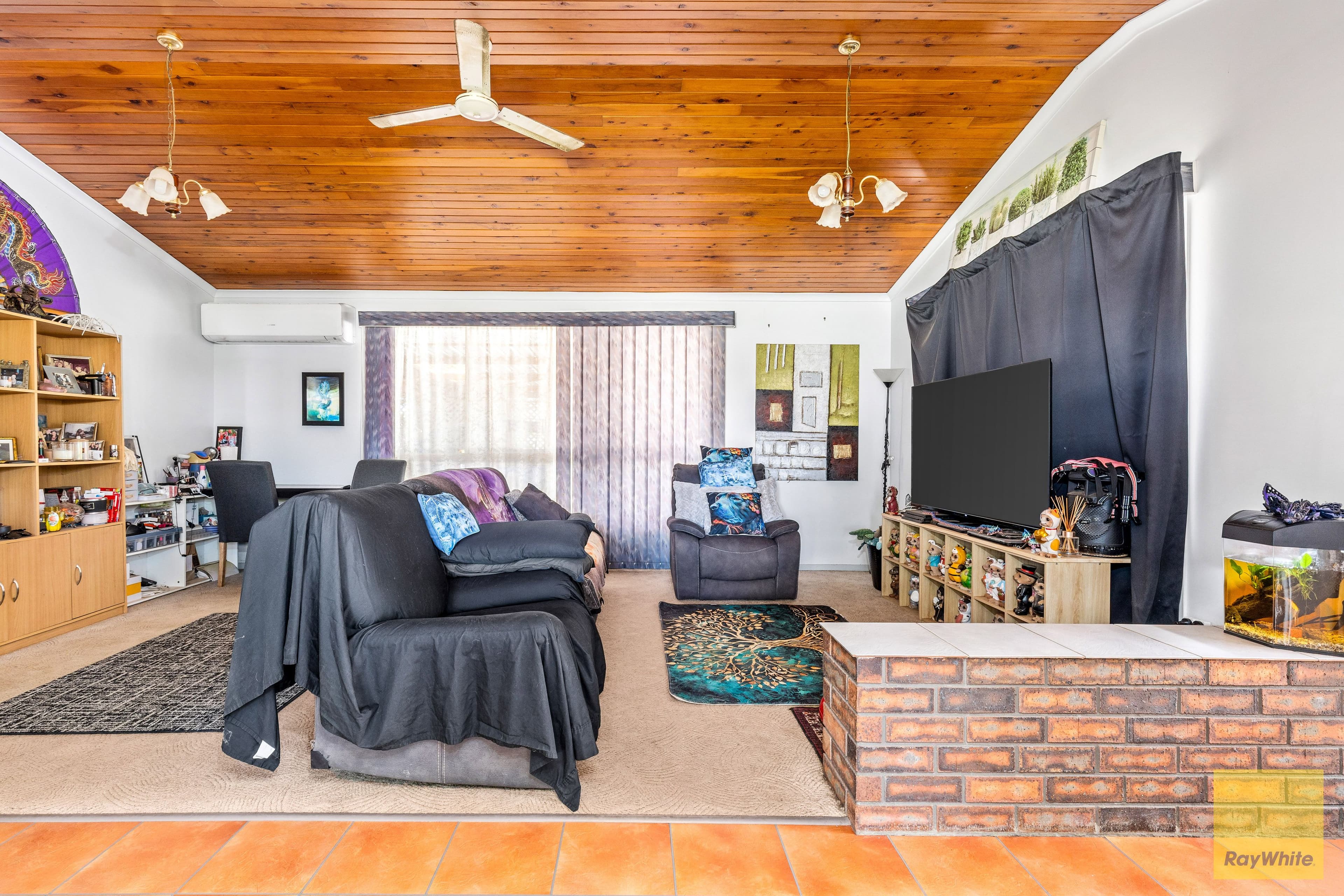 11 Eubar Place , Emerald QLD 4720, Emerald - Thumbnail 8