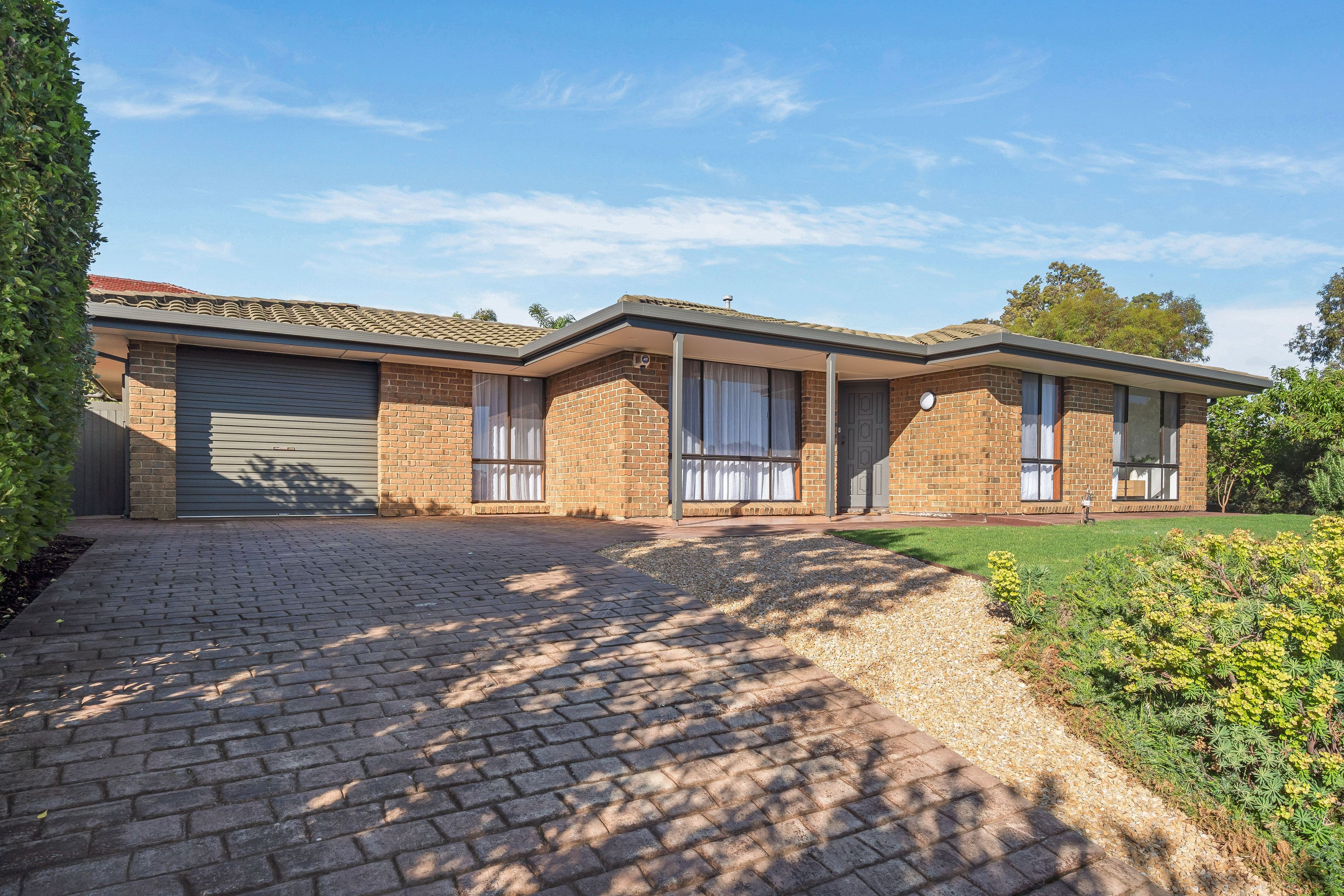 34 Summer Hill Court , Wynn Vale SA 5127, Wynn Vale - Image 1