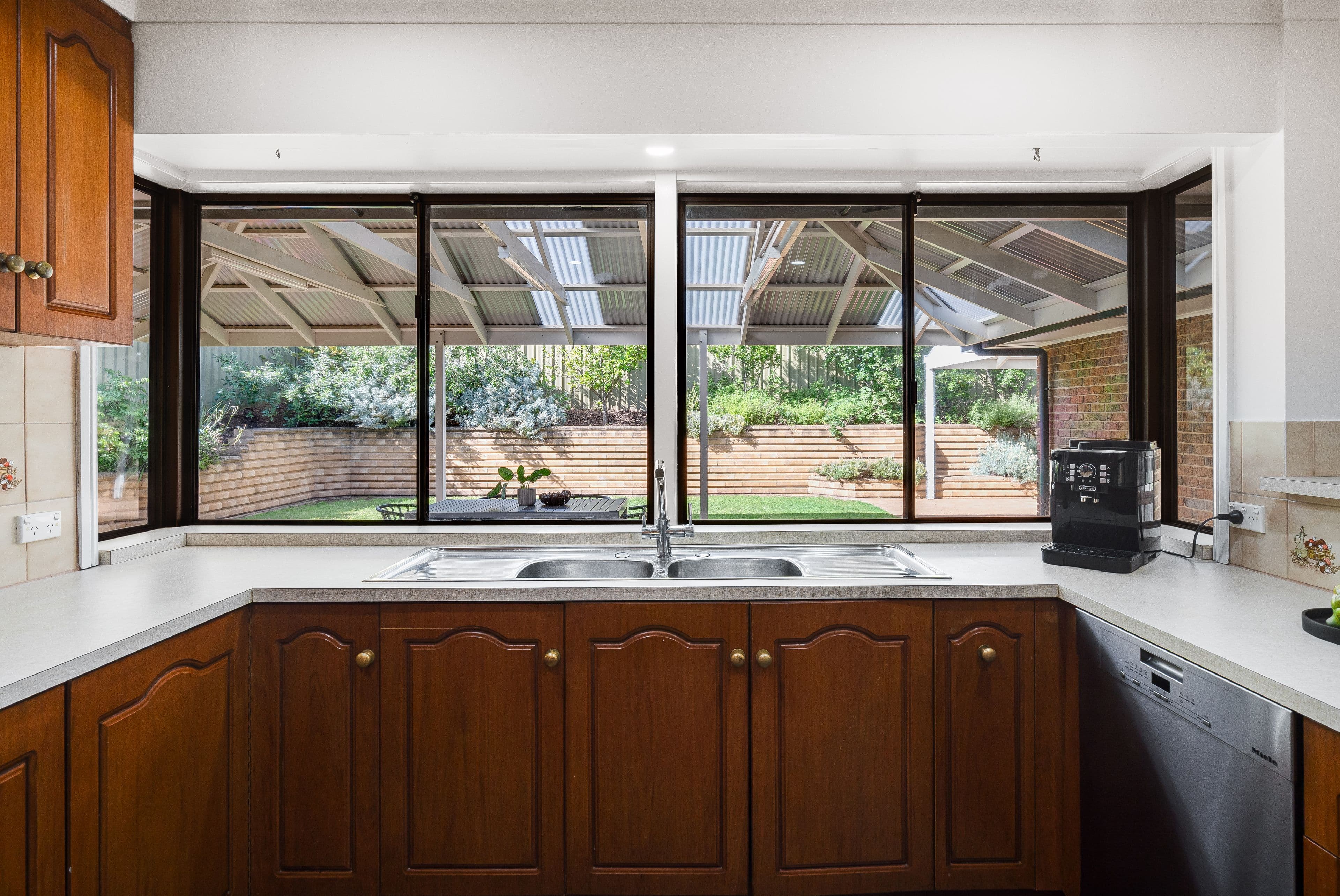 34 Summer Hill Court , Wynn Vale SA 5127, Wynn Vale - Thumbnail 6