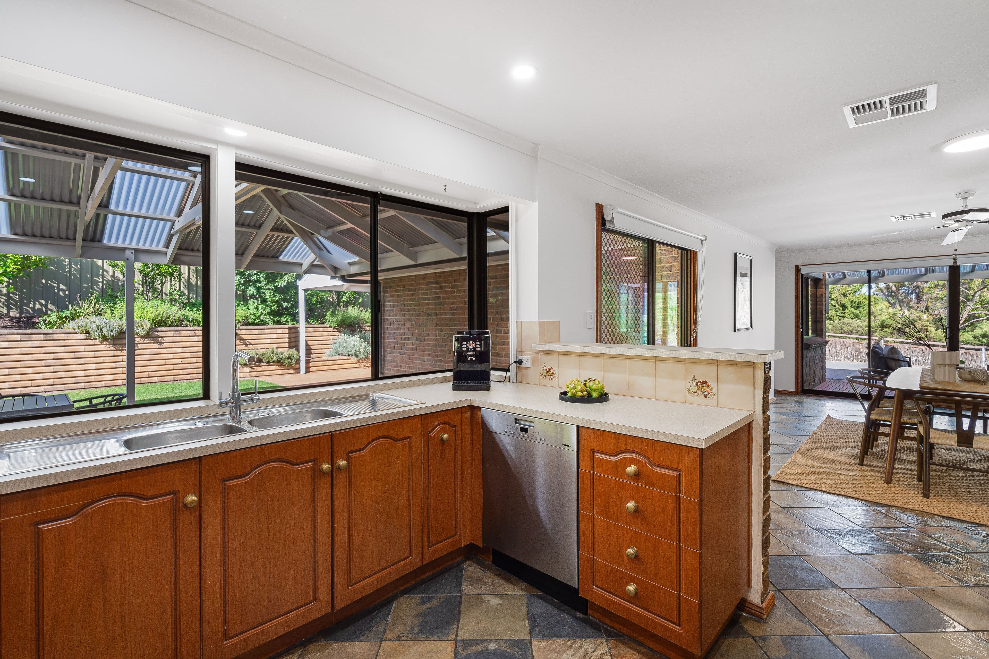 34 Summer Hill Court , Wynn Vale SA 5127, Wynn Vale - Thumbnail 7