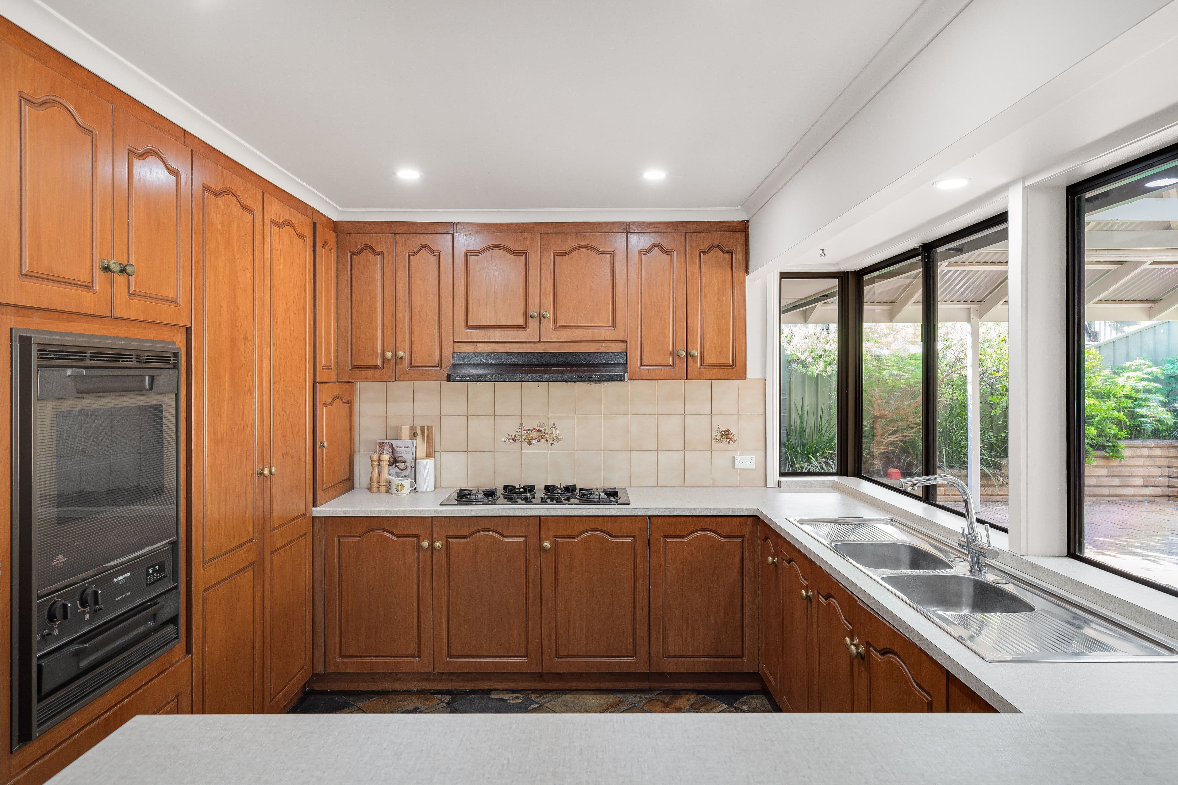 34 Summer Hill Court , Wynn Vale SA 5127, Wynn Vale - Thumbnail 8