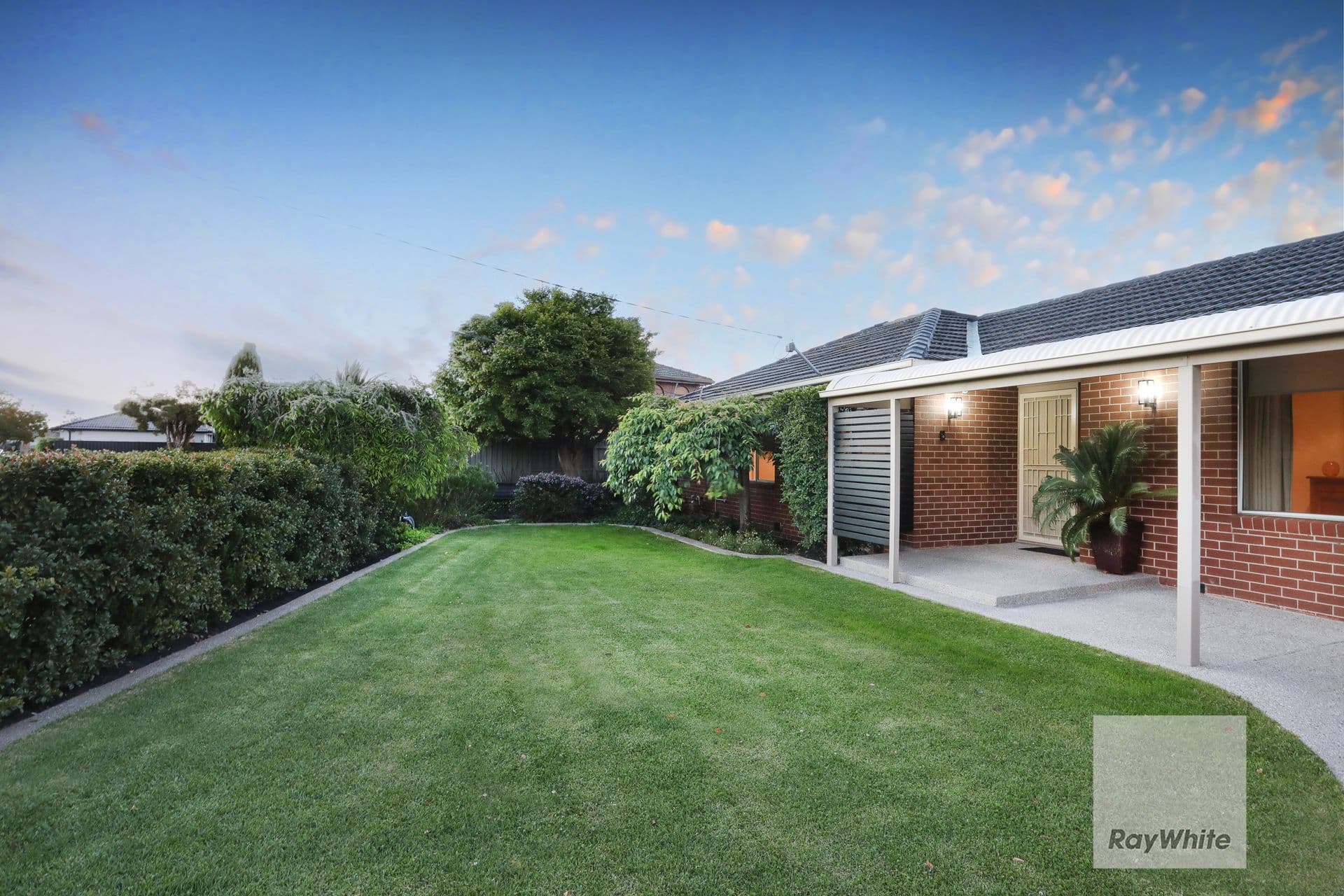 3 Trollaby Close , Gladstone Park VIC 3043, Gladstone Park - Thumbnail 2