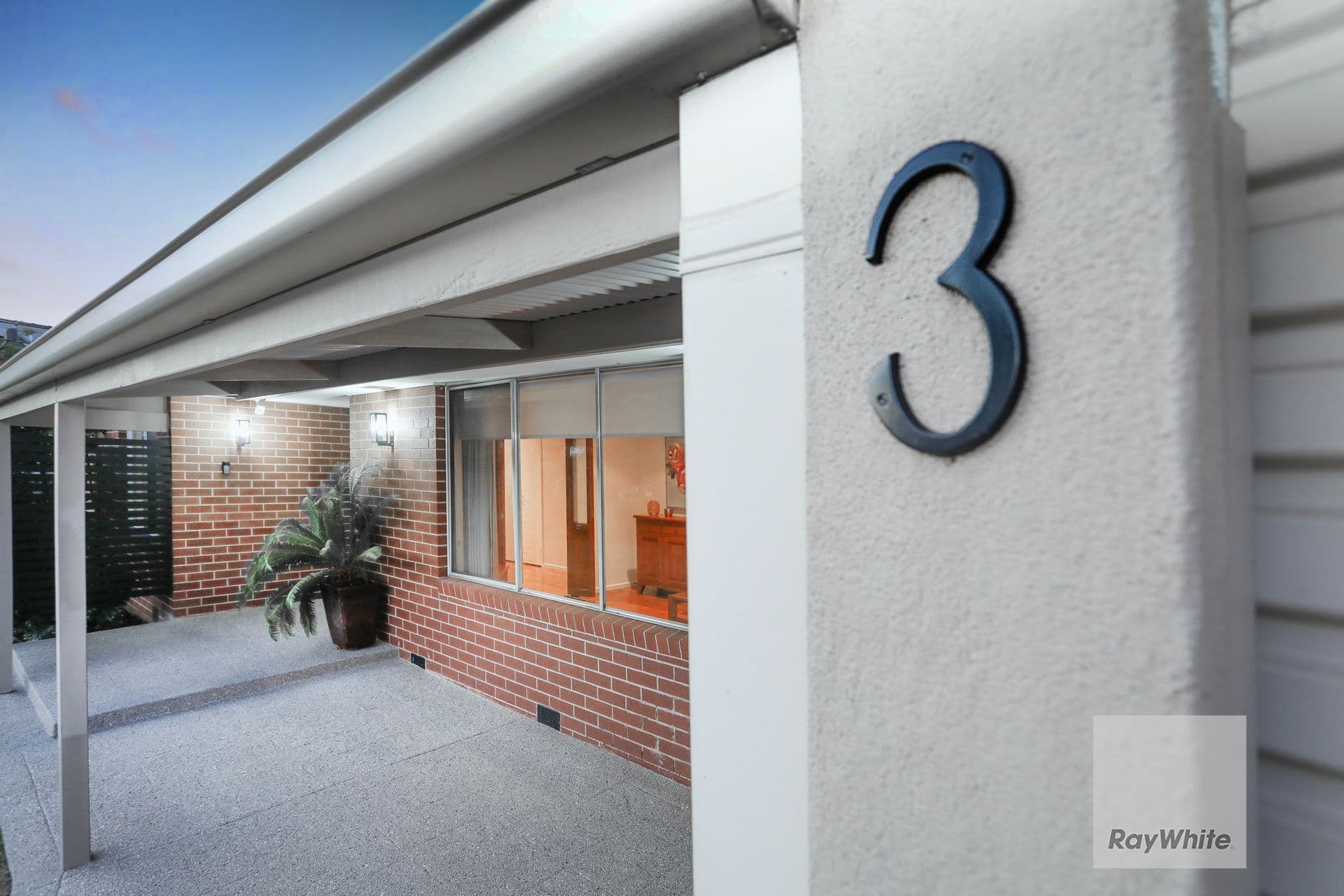 3 Trollaby Close , Gladstone Park VIC 3043, Gladstone Park - Thumbnail 3