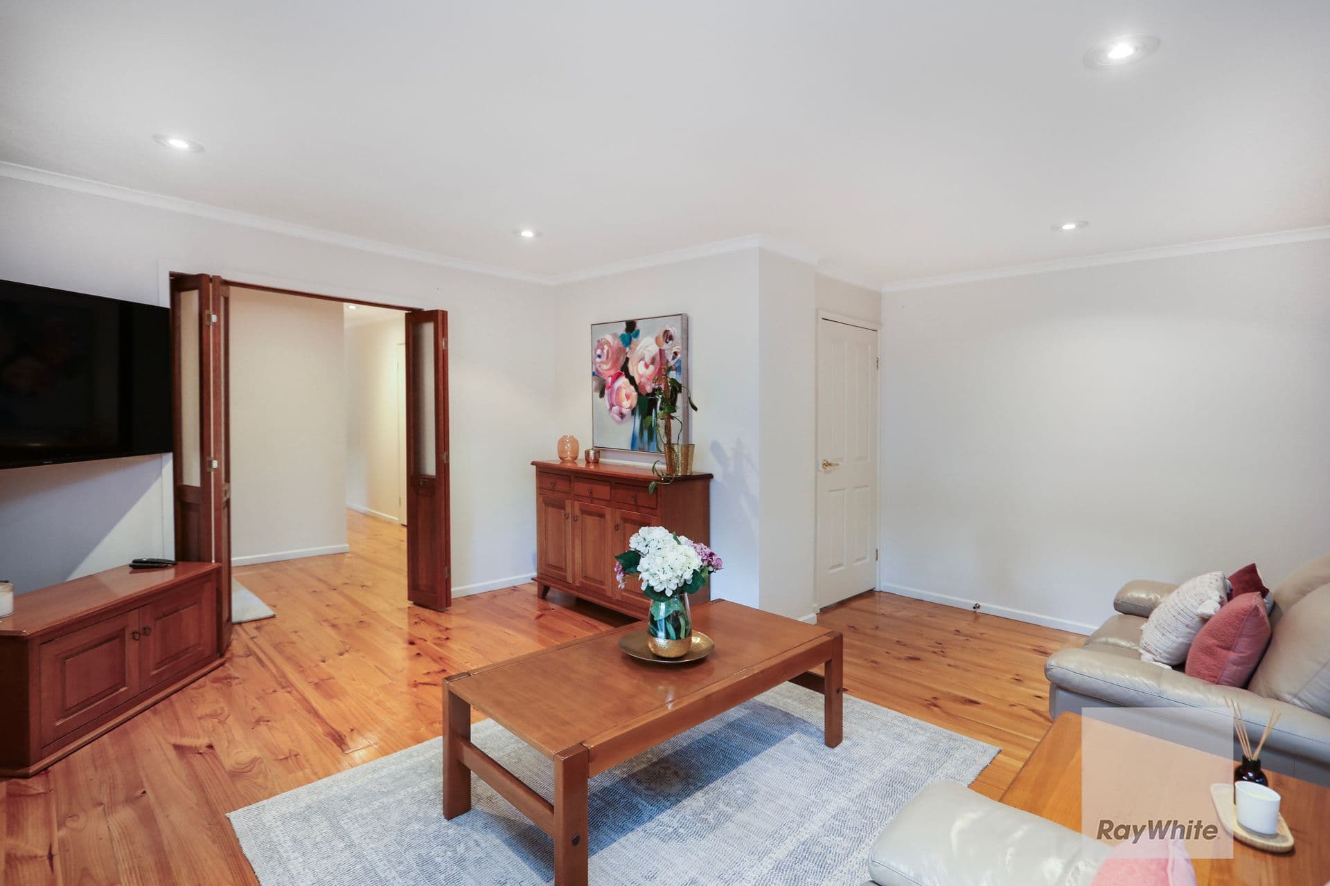 3 Trollaby Close , Gladstone Park VIC 3043, Gladstone Park - Thumbnail 5