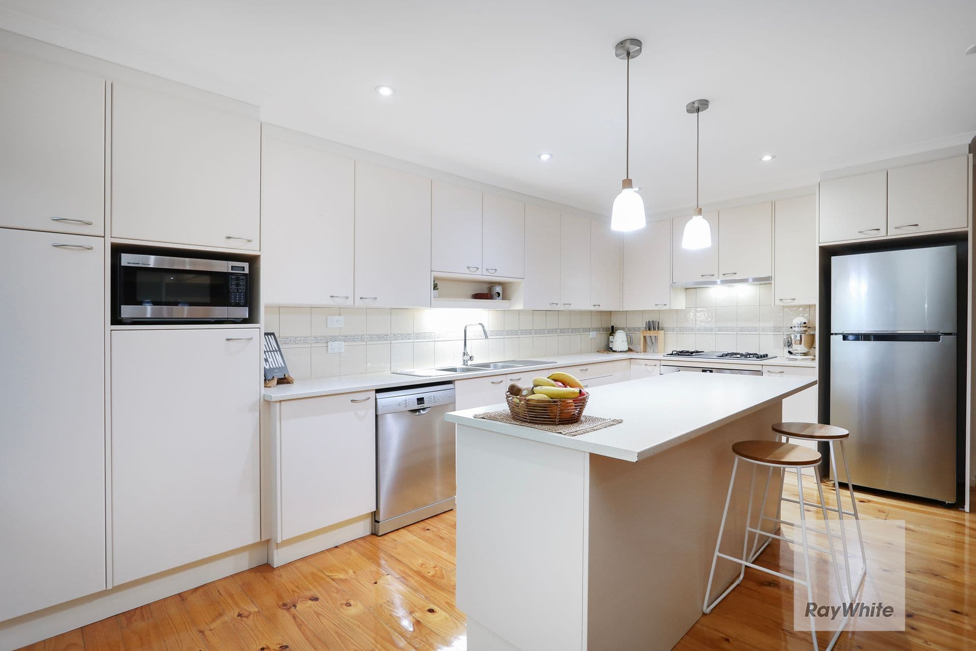 3 Trollaby Close , Gladstone Park VIC 3043, Gladstone Park - Thumbnail 7
