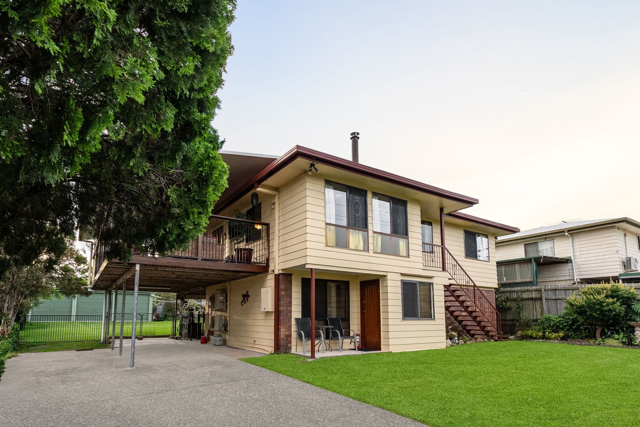 11 Parklands Drive , Boronia Heights QLD 4124, Boronia Heights - Thumbnail 2
