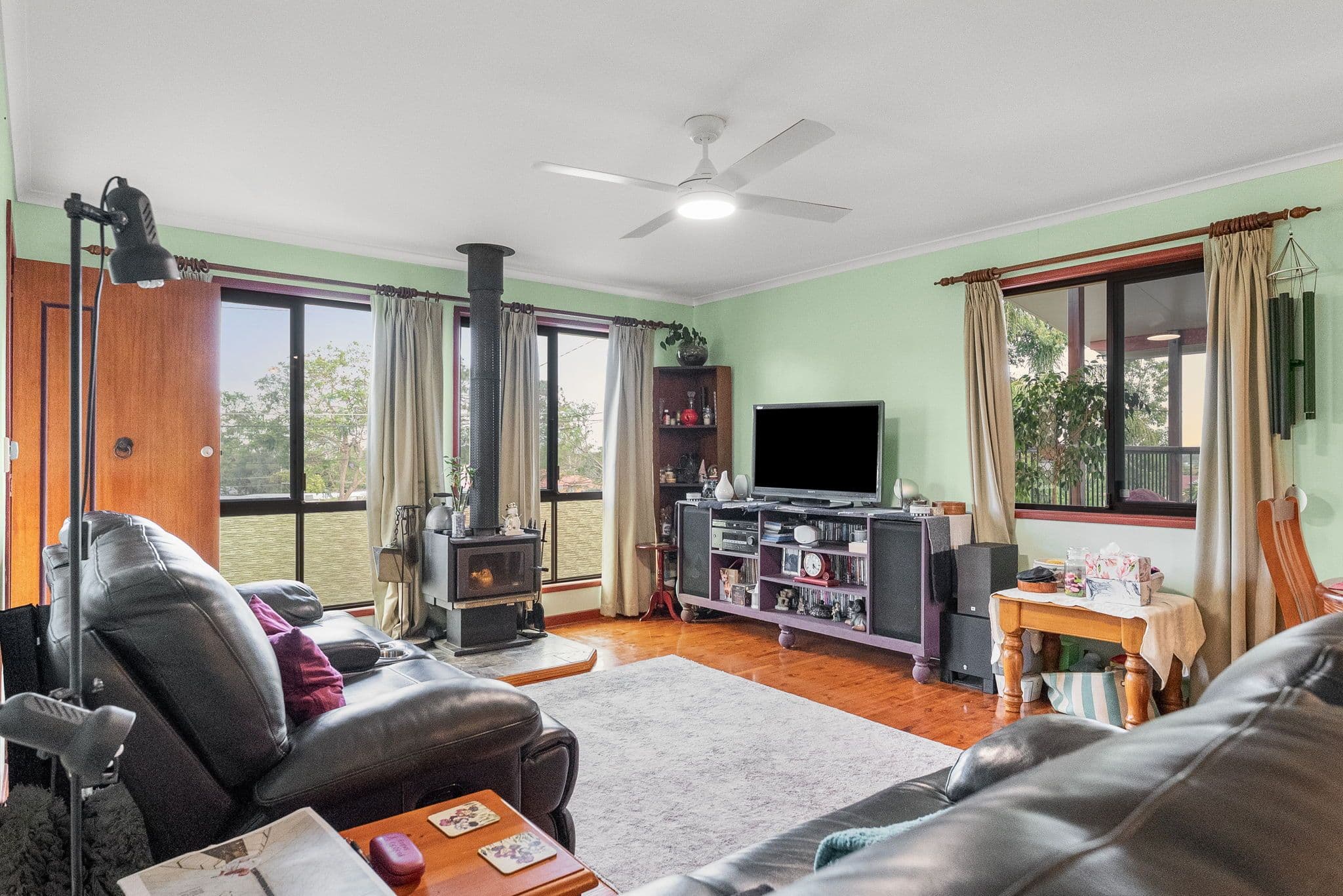 11 Parklands Drive , Boronia Heights QLD 4124, Boronia Heights - Thumbnail 3