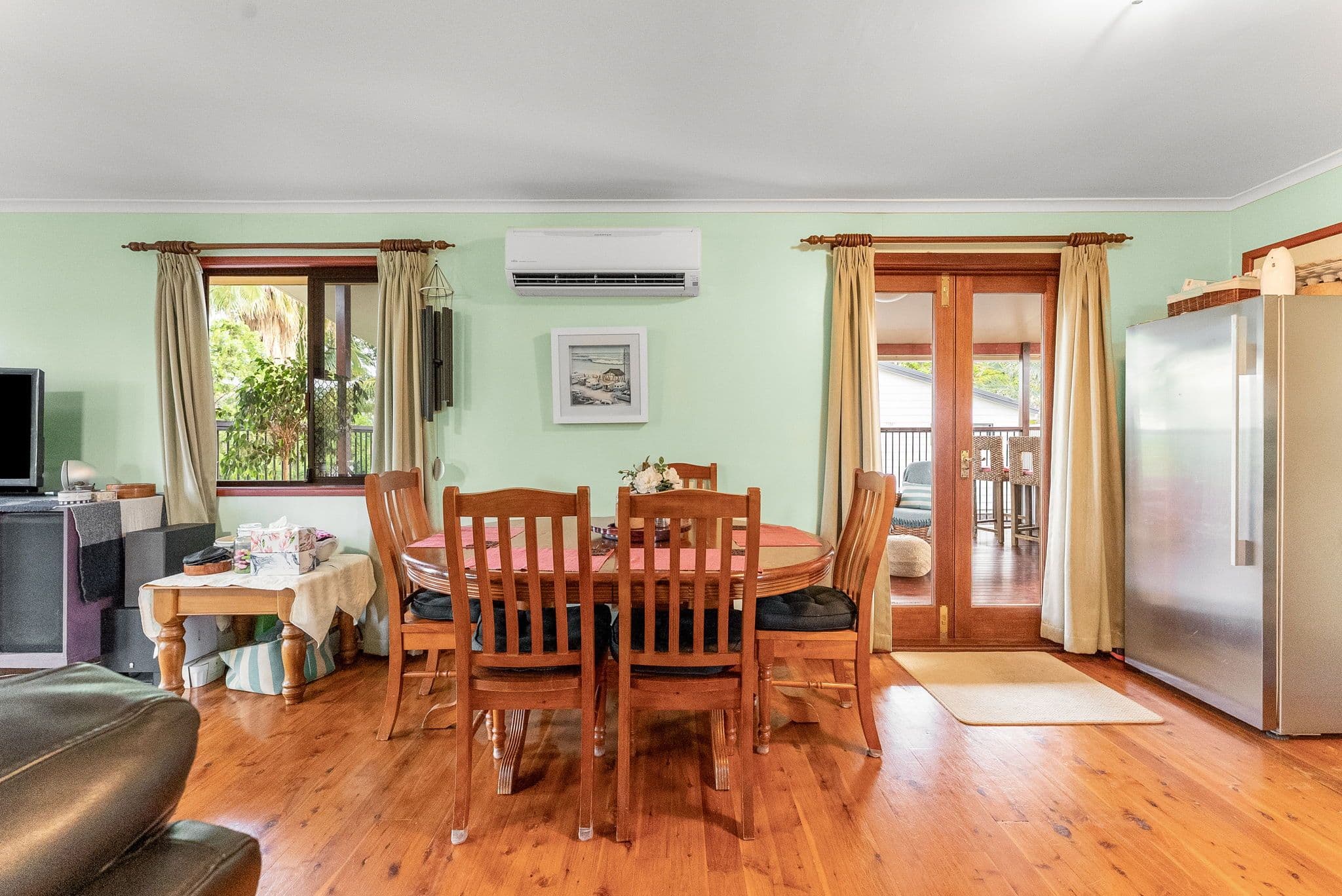 11 Parklands Drive , Boronia Heights QLD 4124, Boronia Heights - Thumbnail 5