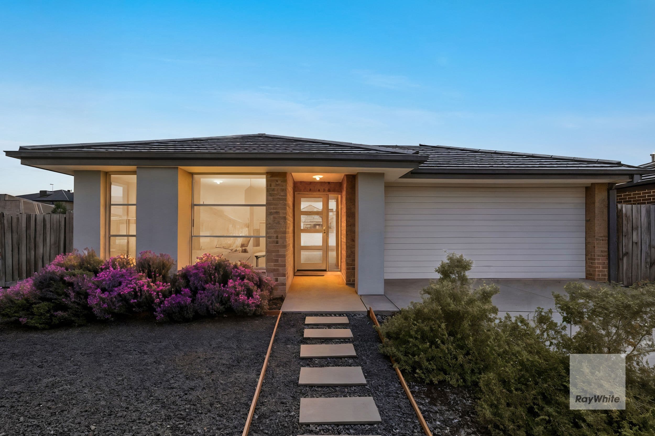 6 Thrums Road , Mambourin VIC 3024, Mambourin - Image 1