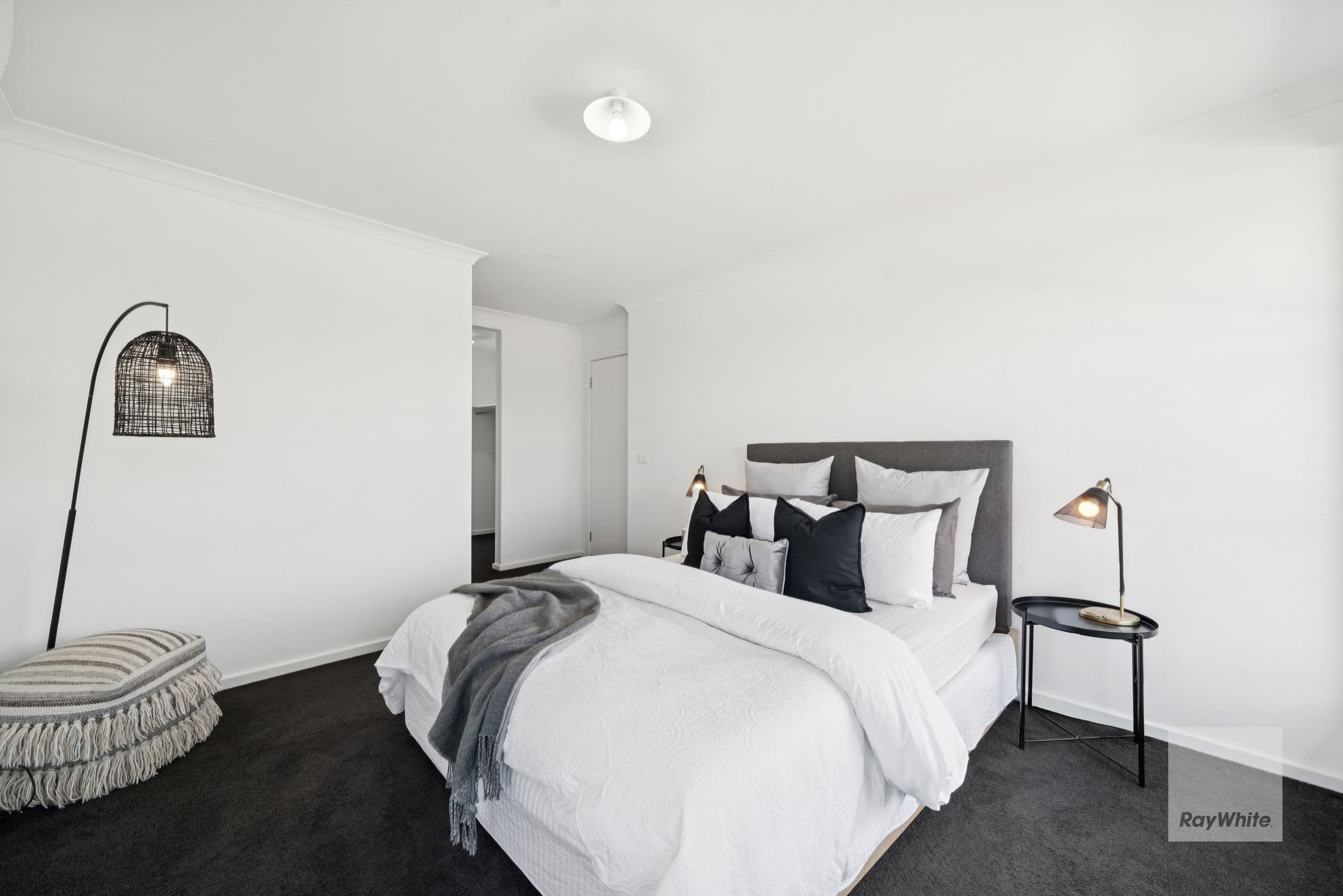 6 Thrums Road , Mambourin VIC 3024, Mambourin - Thumbnail 2